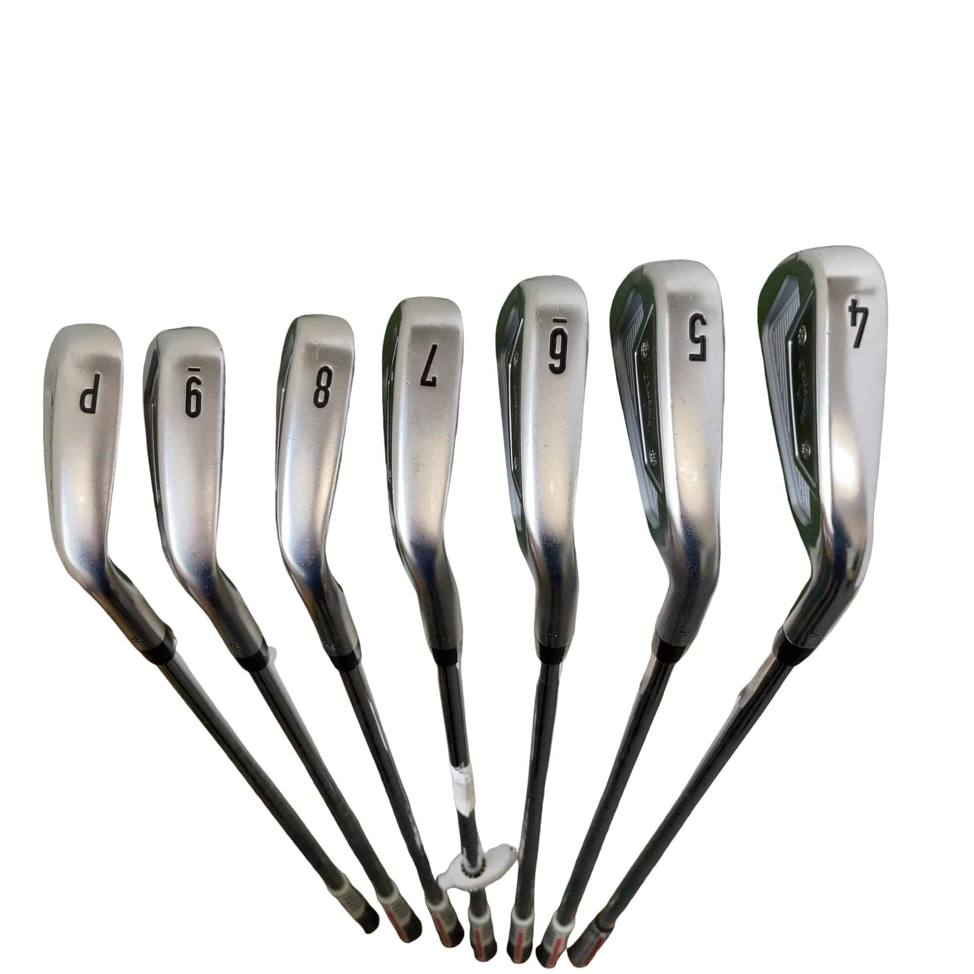 �w�@�e�n�q�f�d�c�@�b�a�i�Q�O�Q�P�j�@�W�r�i���{���F�V�{�Z�b�g�j