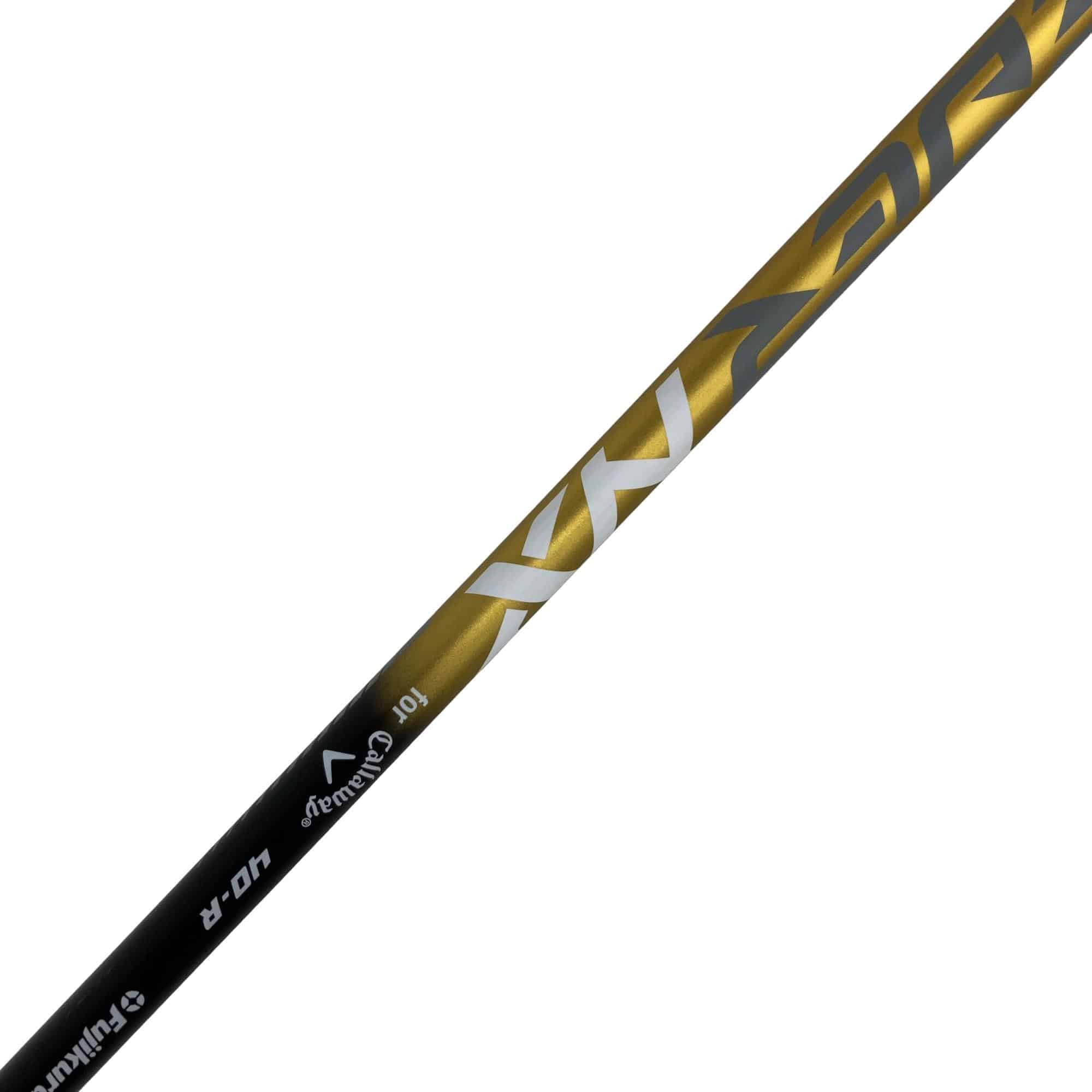 �q�n�f�t�d�@�r�s�@�l�`�w�@�e�`�r�s�@�t�S