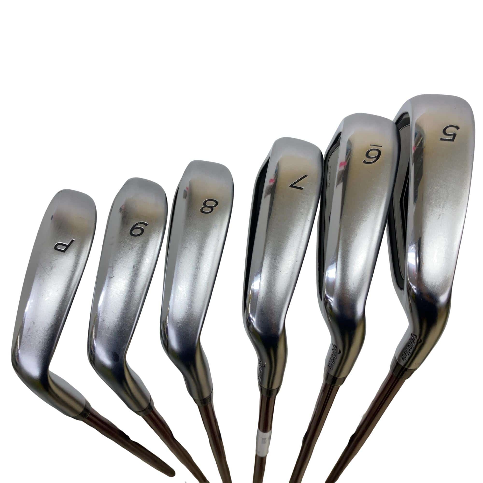 �q�X�@�l�`�w�@�U�r�i���{���F�U�{�Z�b�g�j