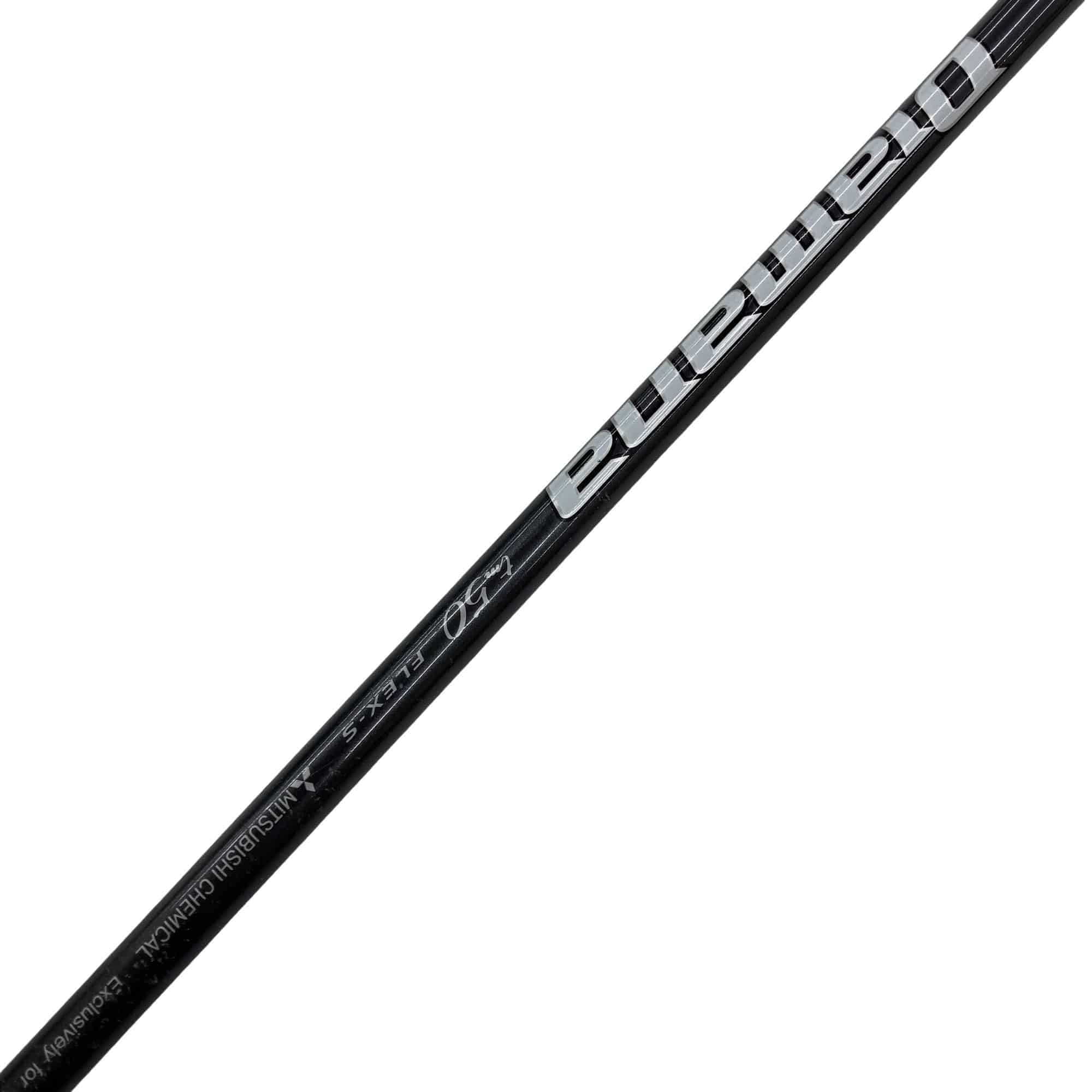 rsd`ksgQ@oktr@@X°@teB