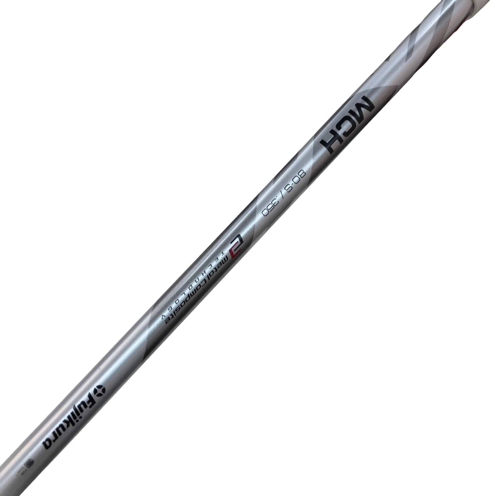 �w�@�e�n�q�f�d�c�@�t�s�i�Q�O�P�W�j�@�Q�P°