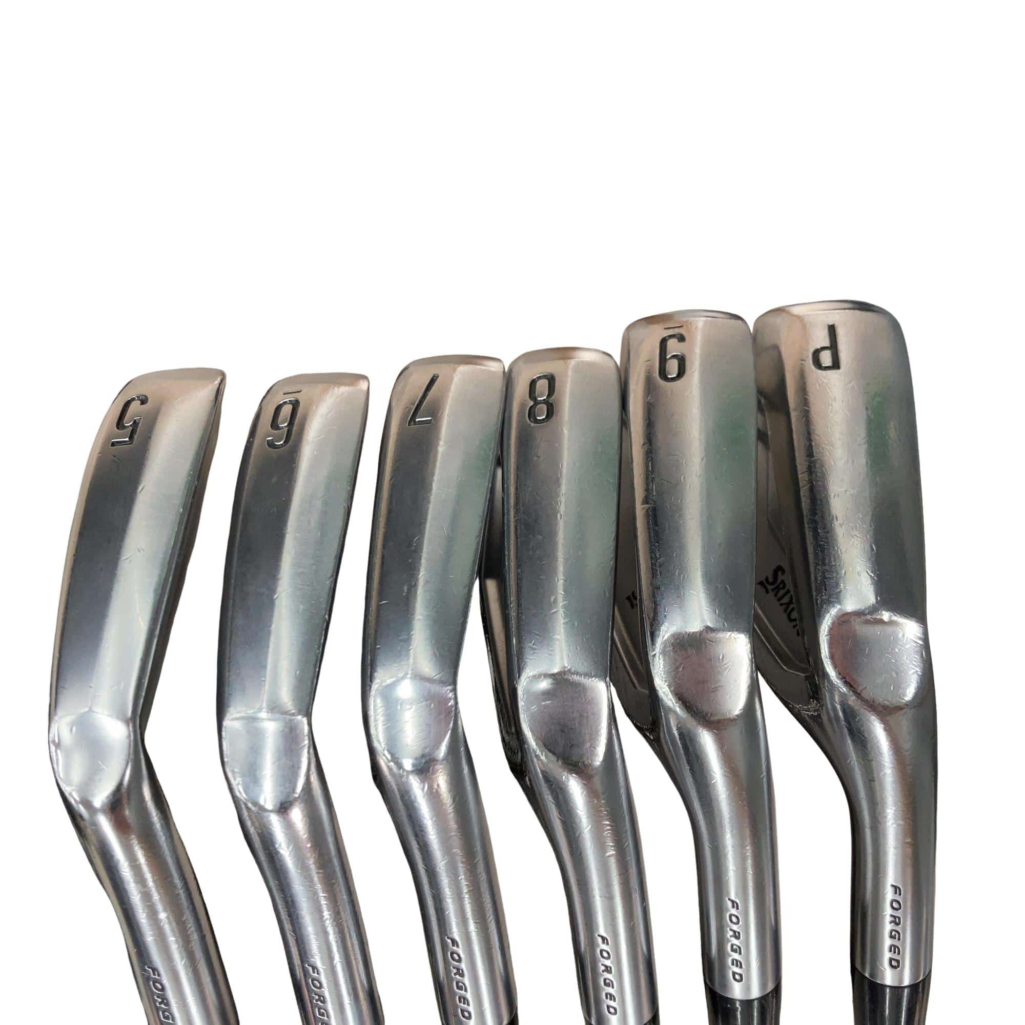 �r�q�h�w�n�m�@�y�w�V�@�@�U�r�i���{���F�U�{�Z�b�g�j