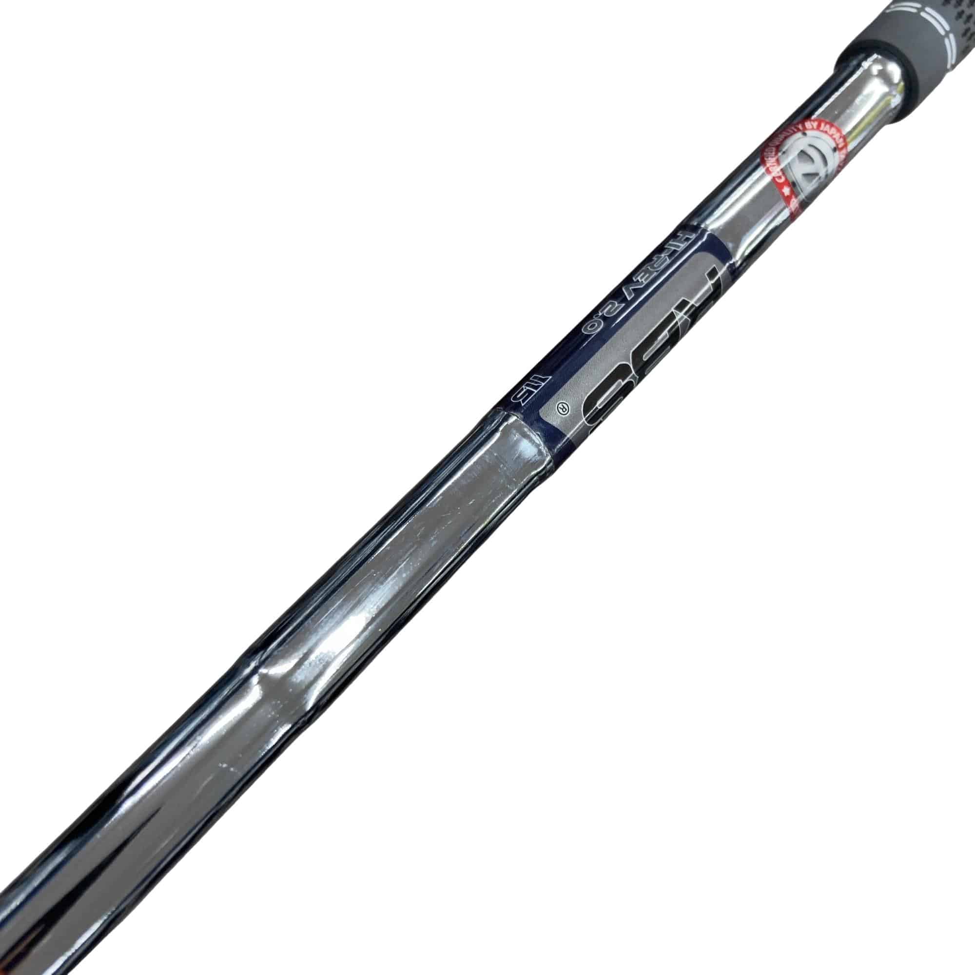 �s�����������@�l�������@�l�h�k�k�d�c�@�f�q�h�m�c�@�g�h�|�s�n�d�i�Q�O�Q�Q�j�@�T�Q°�^�O�X°