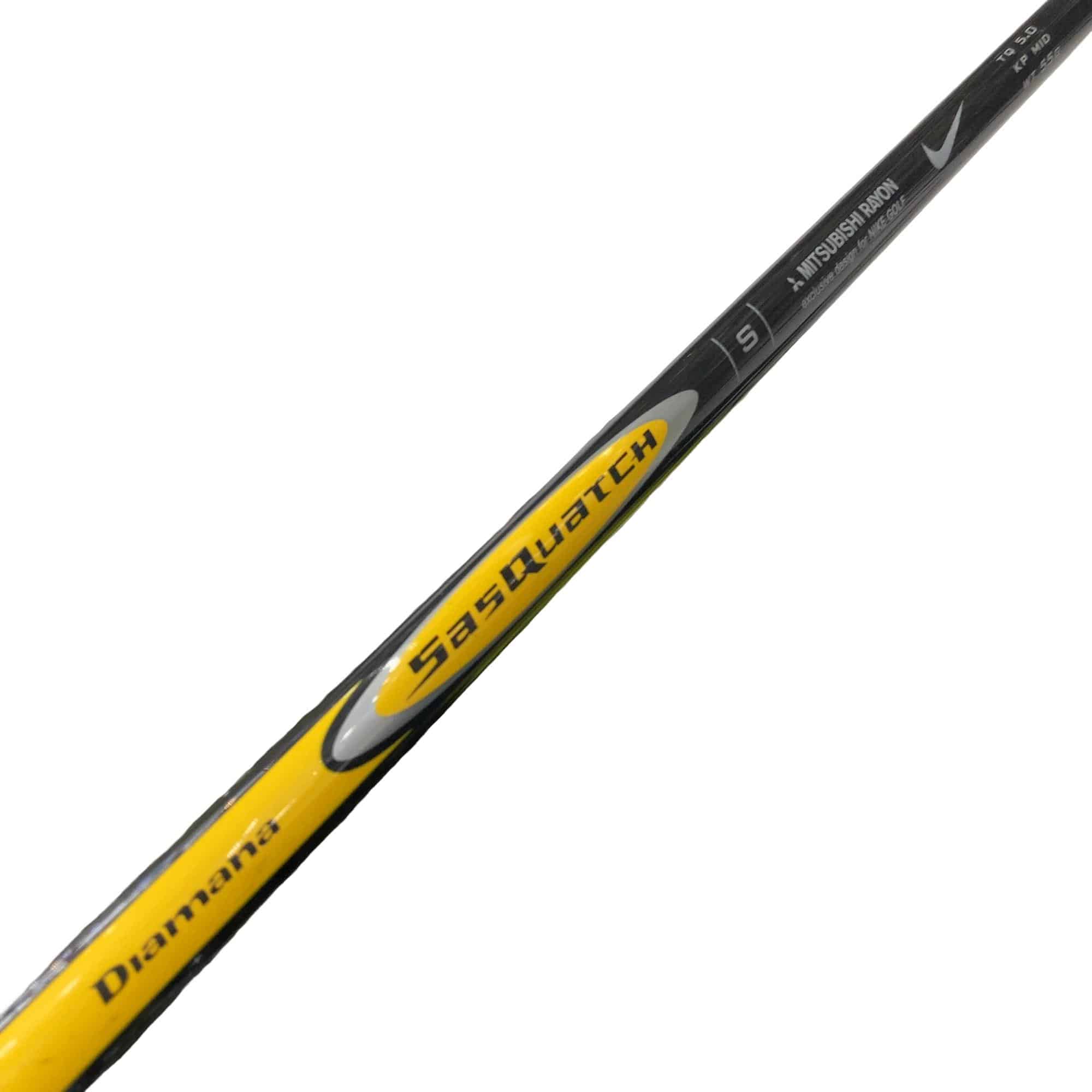 �r�����p�����������@�r�t�l�n�Q�@�S�v