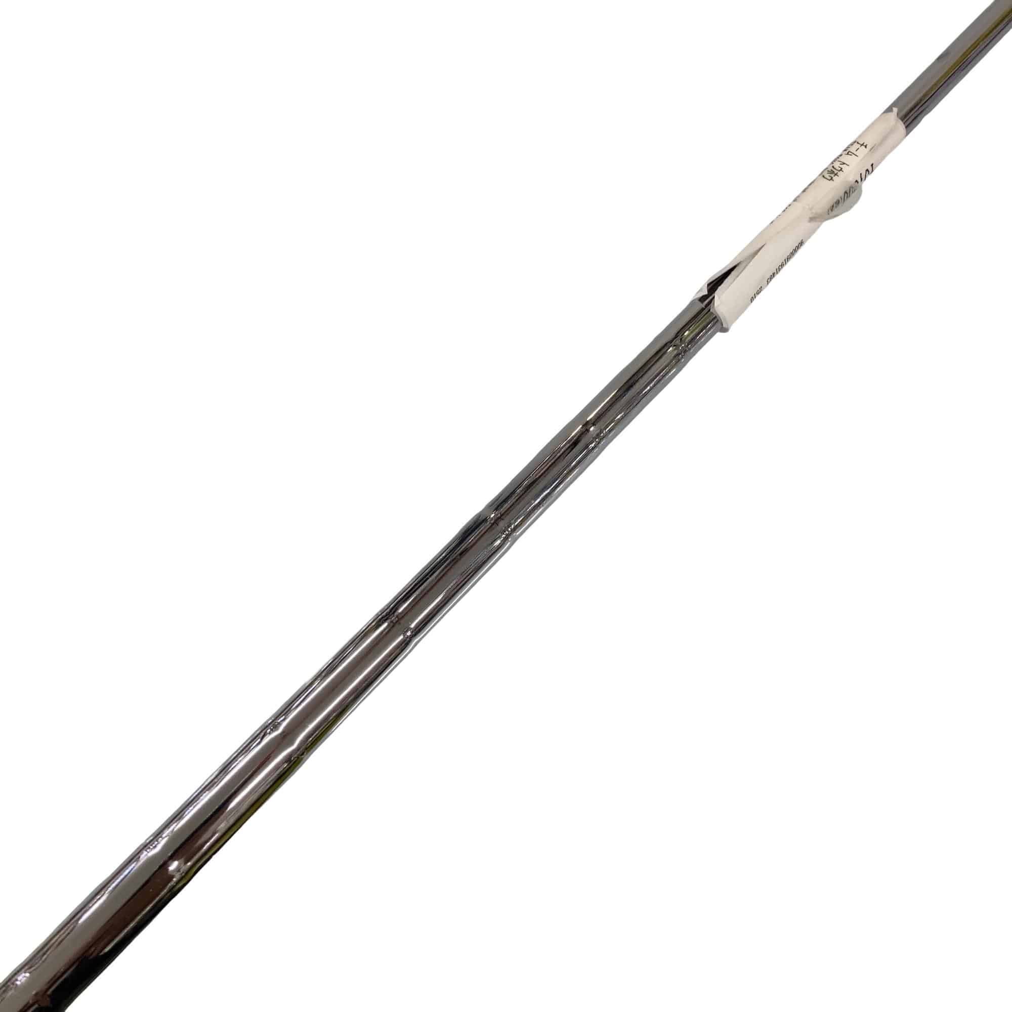 �s�d�`�l�@�s�n�g�n�@���@�X�^���_�[�h�@�T�W°�^�P�S°