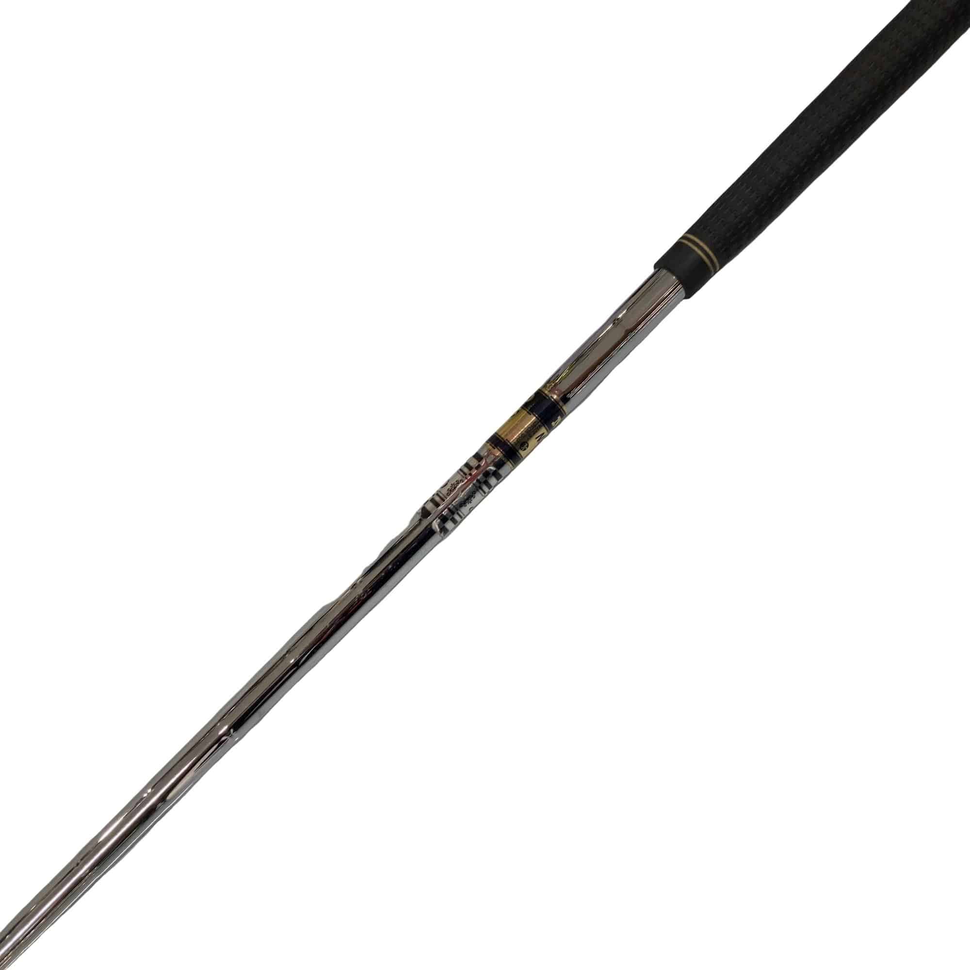 �s�d�`�l�@�s�n�g�n�@���@�X�^���_�[�h�@�T�Q°�^�P�O°