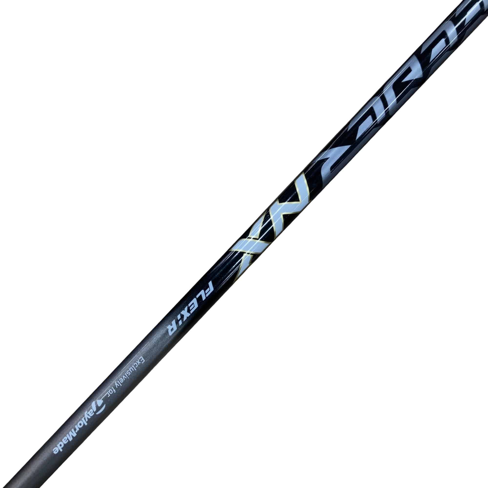 �r�s�d�`�k�s�g�@�f�k�n�h�q�d�@�T�v