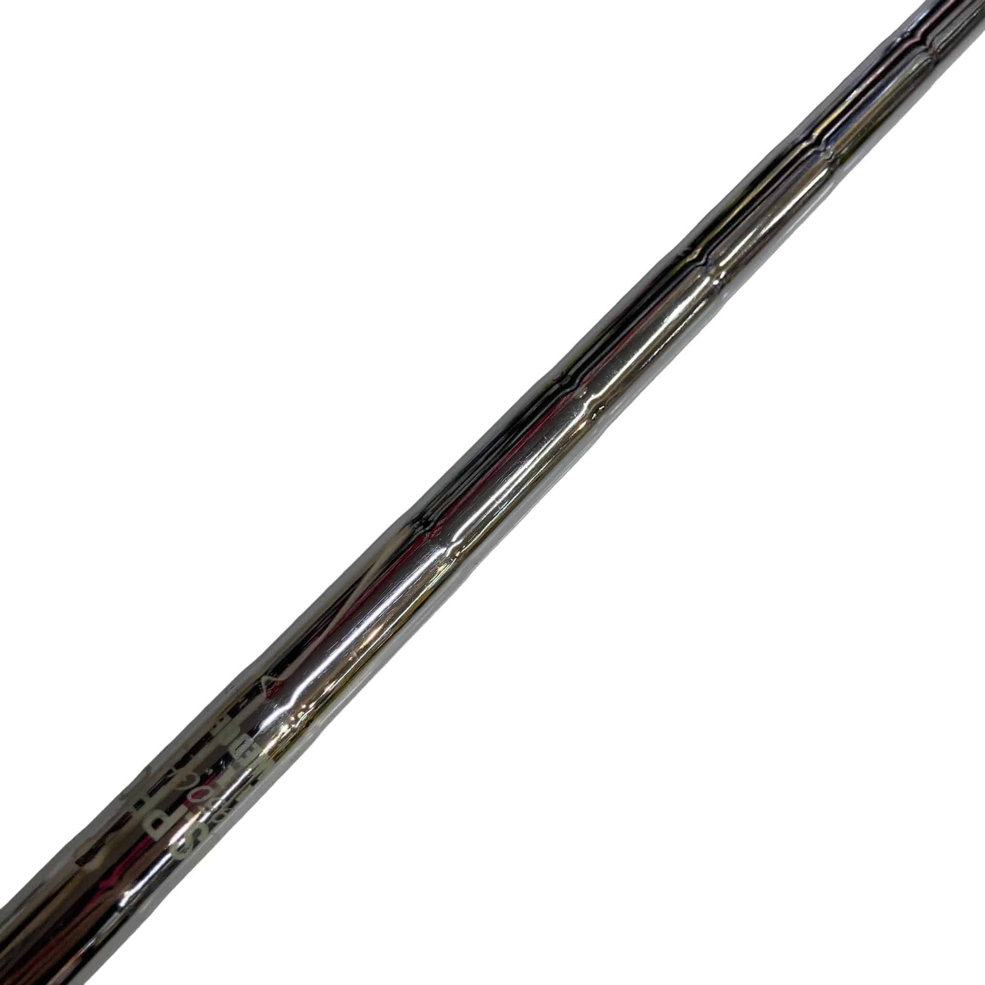 �c�i�|�Q�Q�@�T�U°