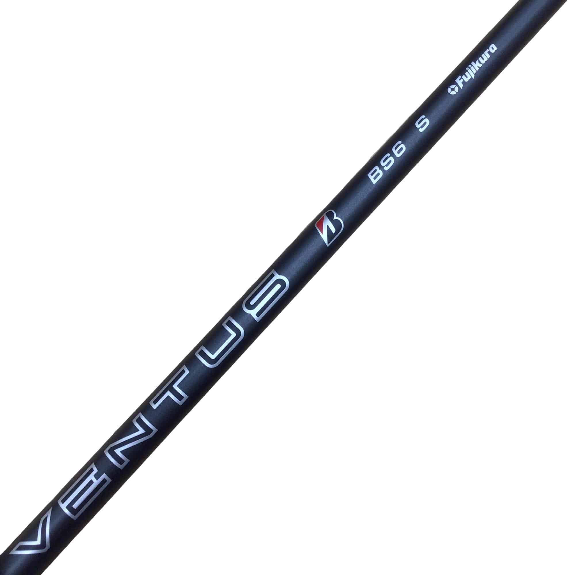 �a�q�h�c�f�d�r�s�n�m�d�@�a�P�@�r�s�@�P�O�D�T°