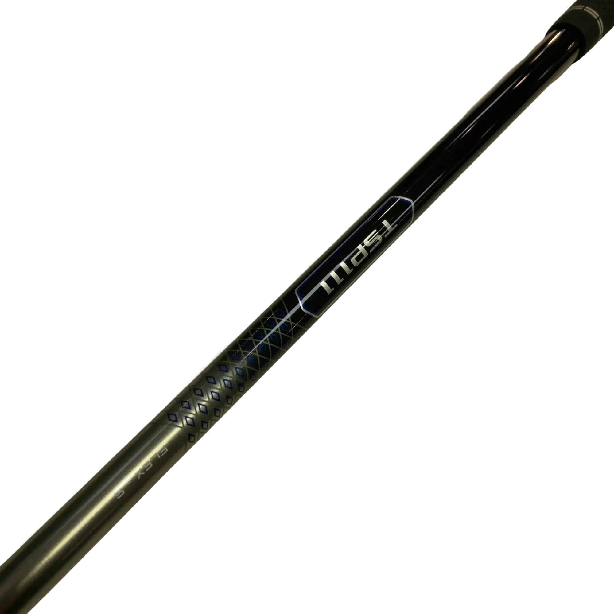 �s�r�q�R�@�P�T°