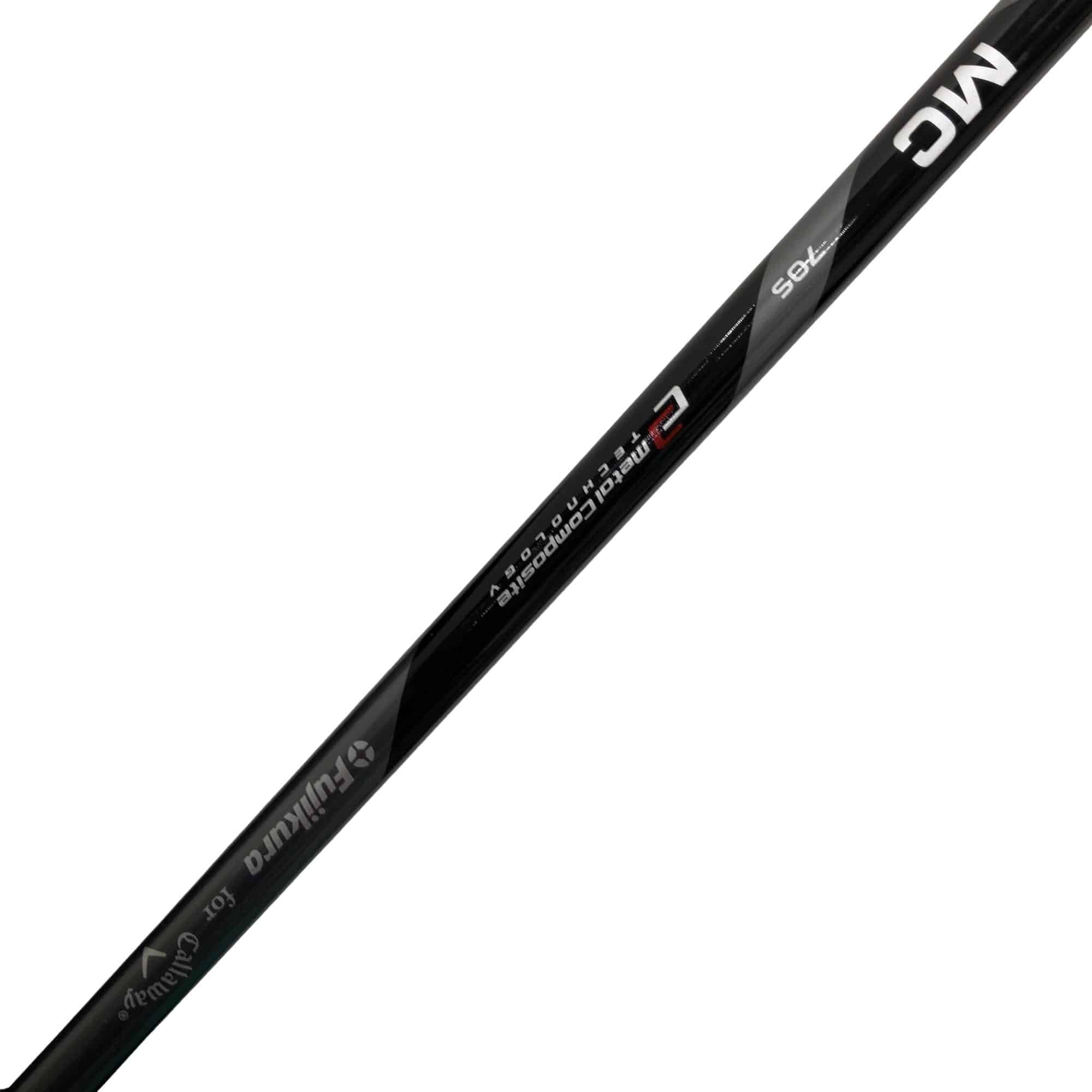 o`q`cxl@`@rlnjd@gk@tS