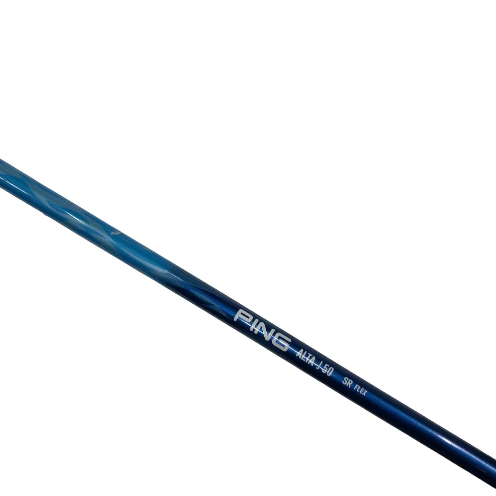 �f�@�P�O�D�T°