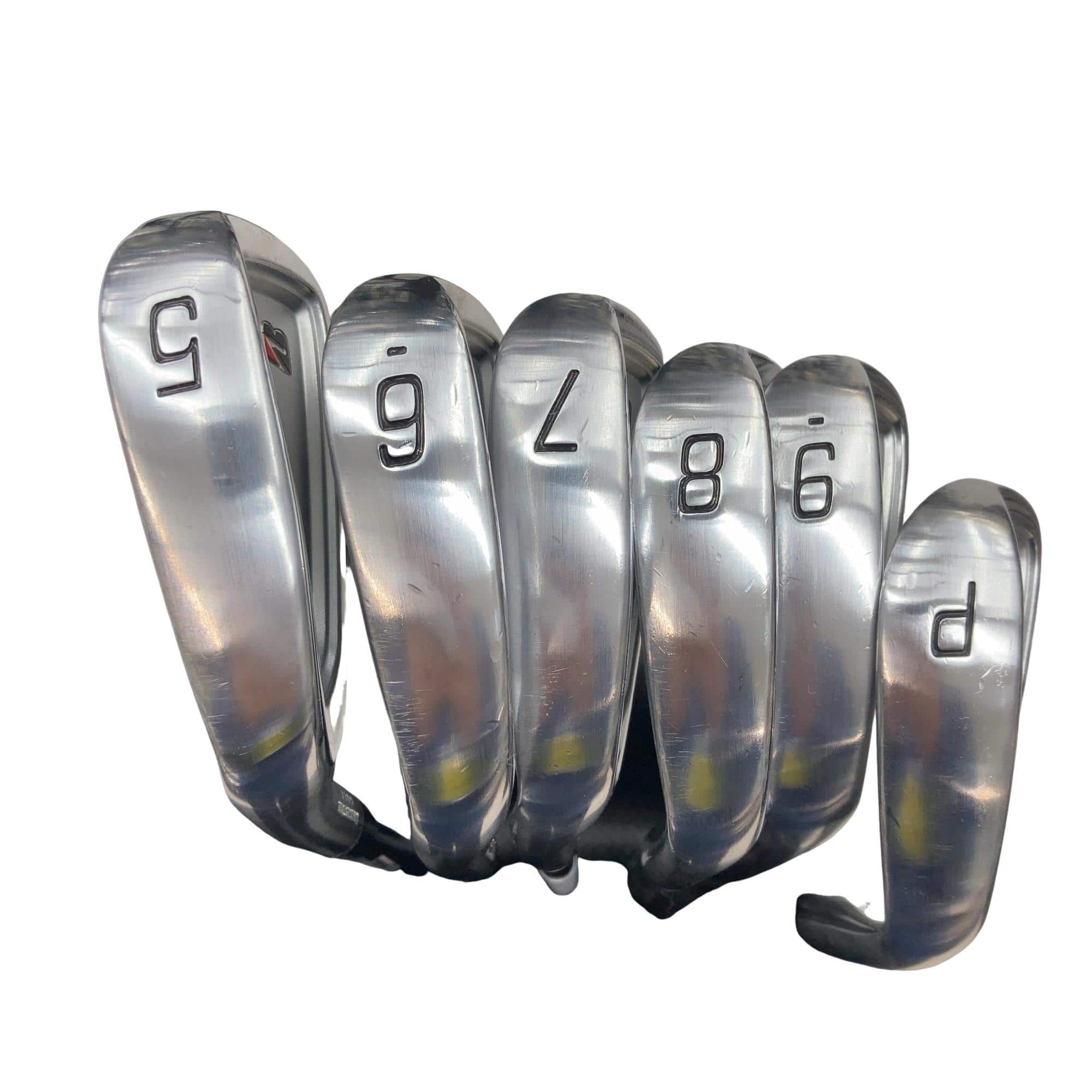 aqhcfdrsnmd@QSQba{@Ur@teBi{FU{Zbgj