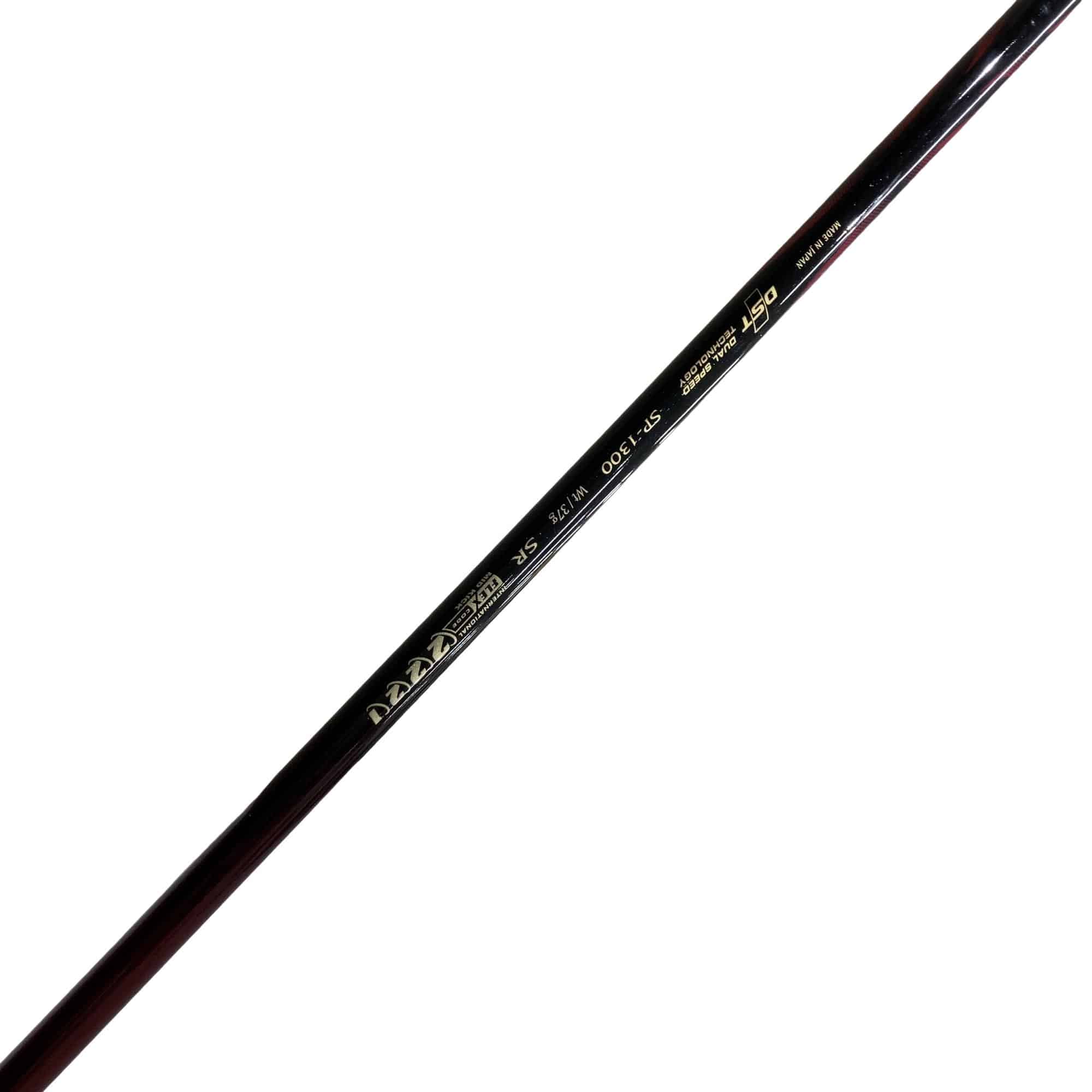 wwhn@oqhldiQOQTj@PODT°