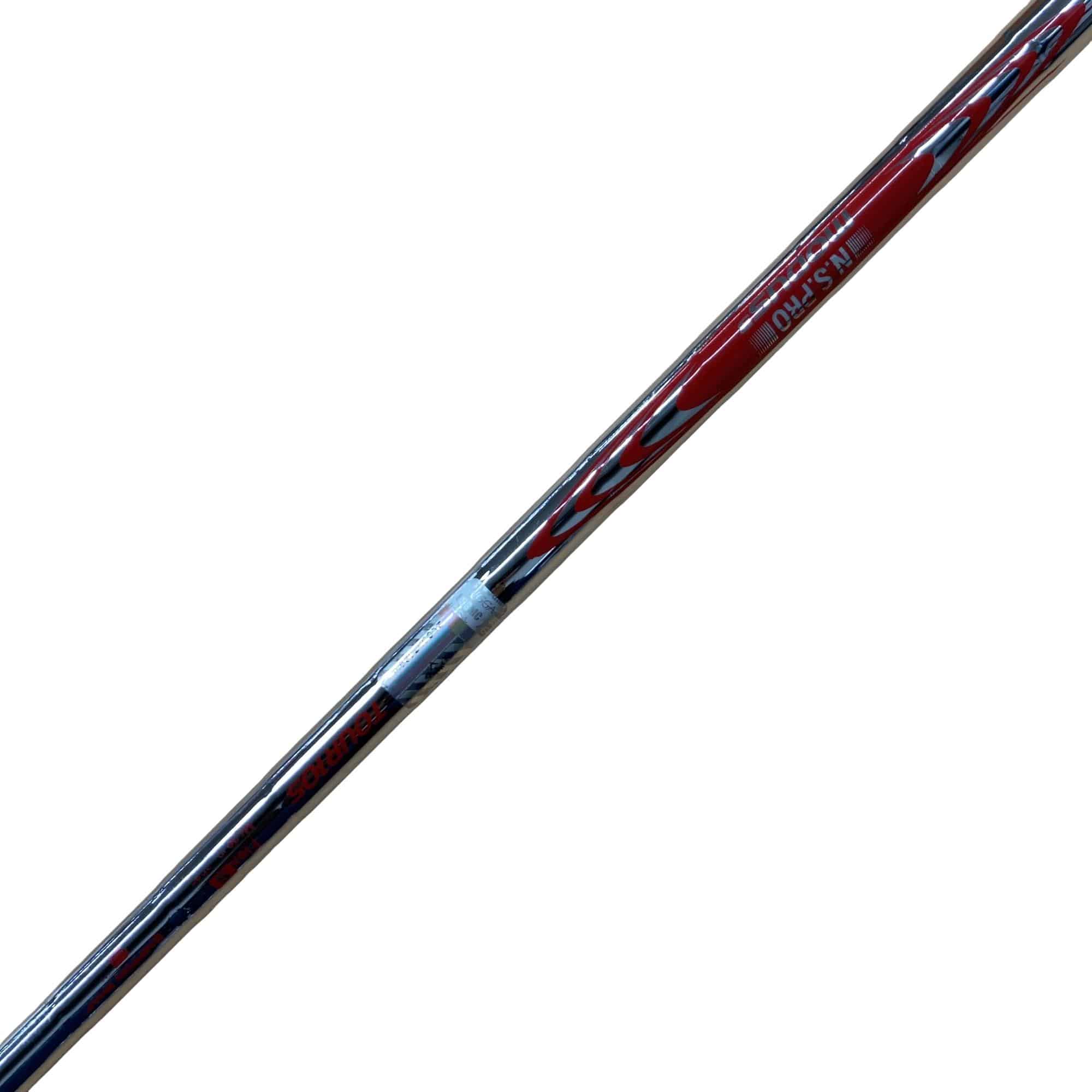 �i�`�v�r�@�e�n�q�f�d�c�@�N�����@�U�O°�^�P�O°