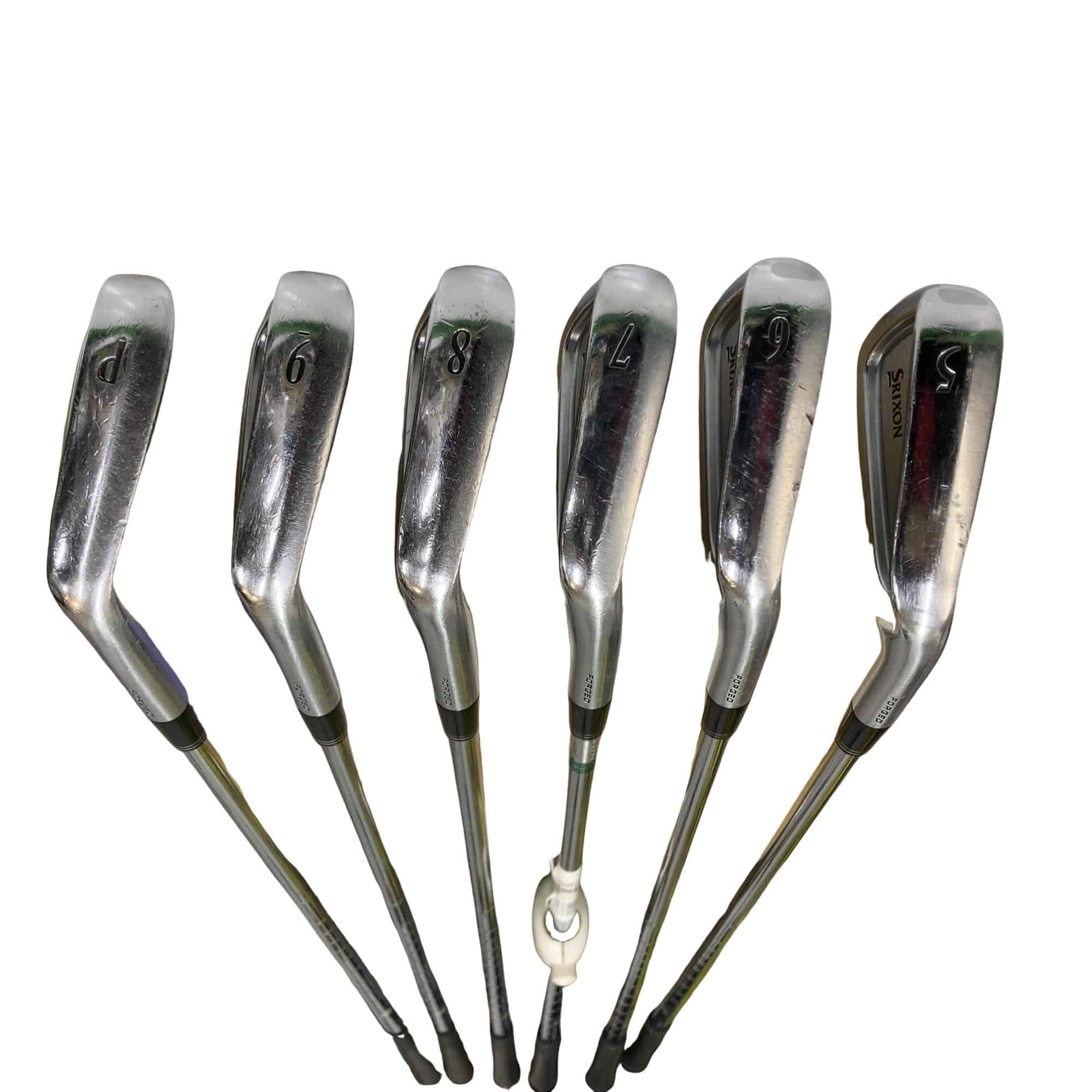 rqhwnm@yVUT@@Uri{FU{Zbgj