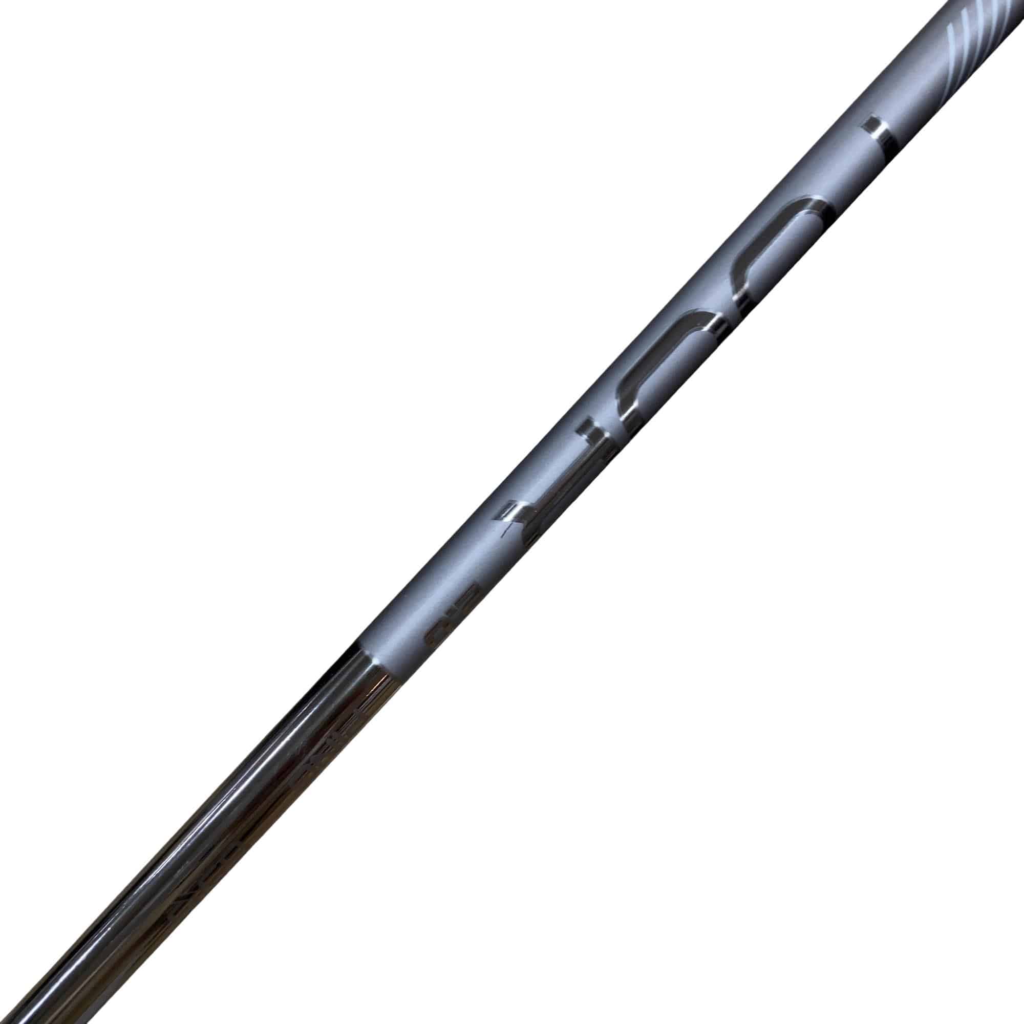 �f�S�R�O�@�l�`�w�@�R�v