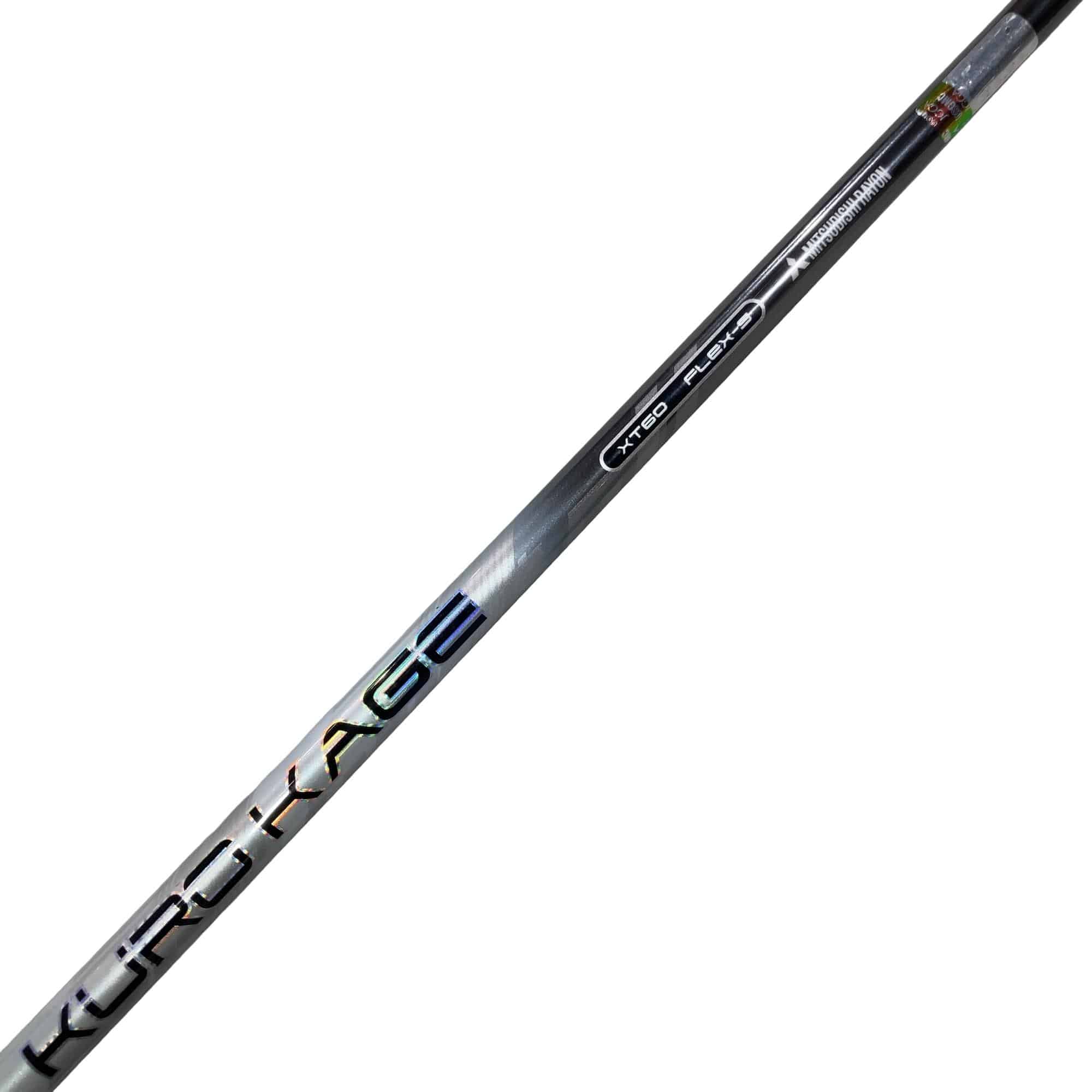 �l�����������@�r�s�Q�O�O�@�@�X�D�T°