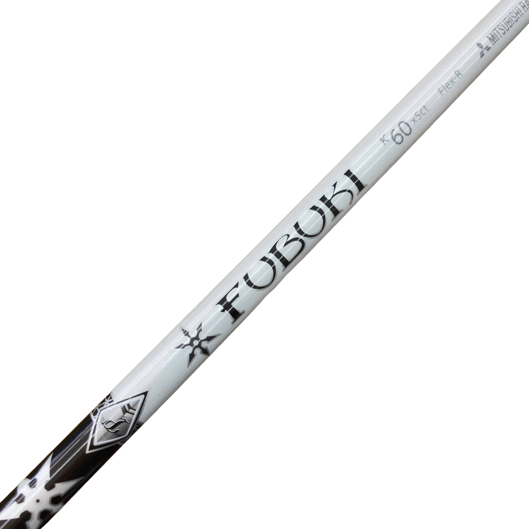 �������������@�w�i�Q�O�P�R�j�@�R�v