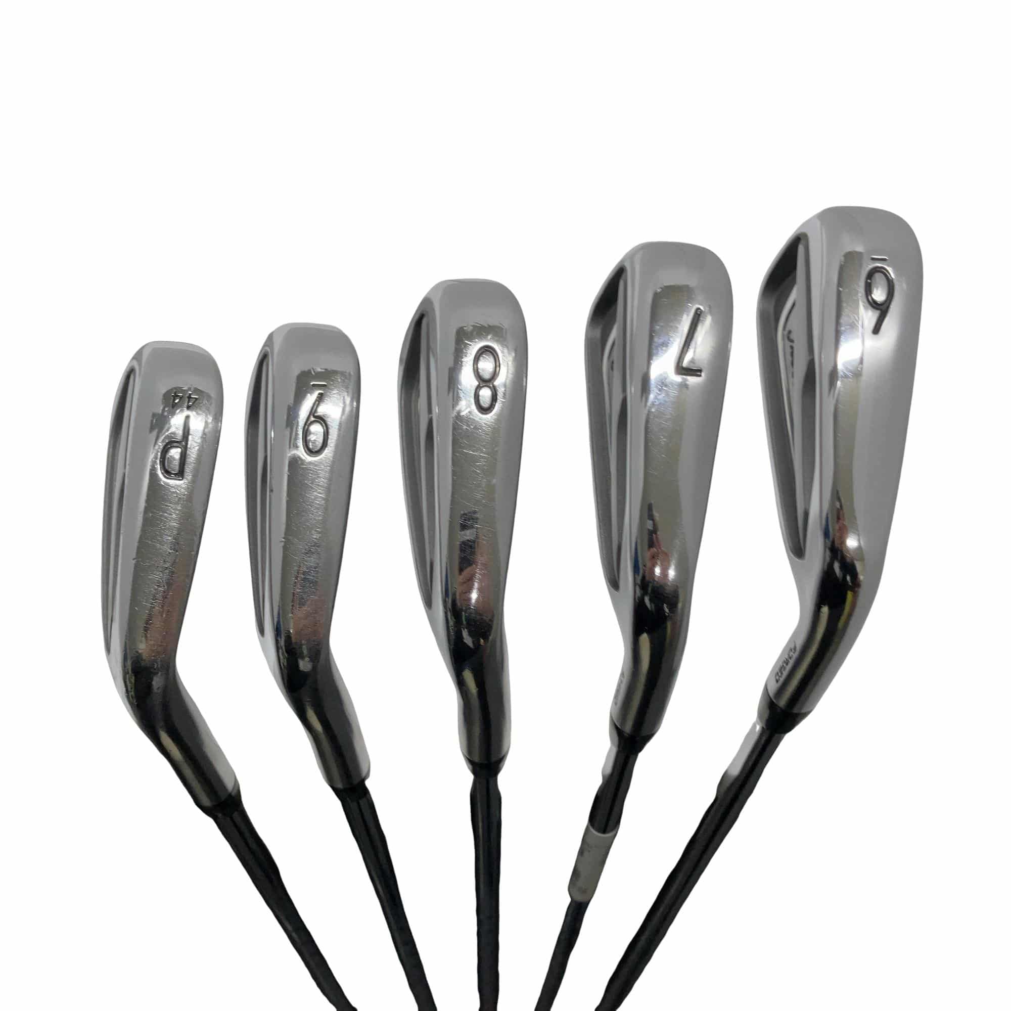 �s���������������@�s�P�O�O�r�@�T�r�i���{���F�T�{�Z�b�g�j