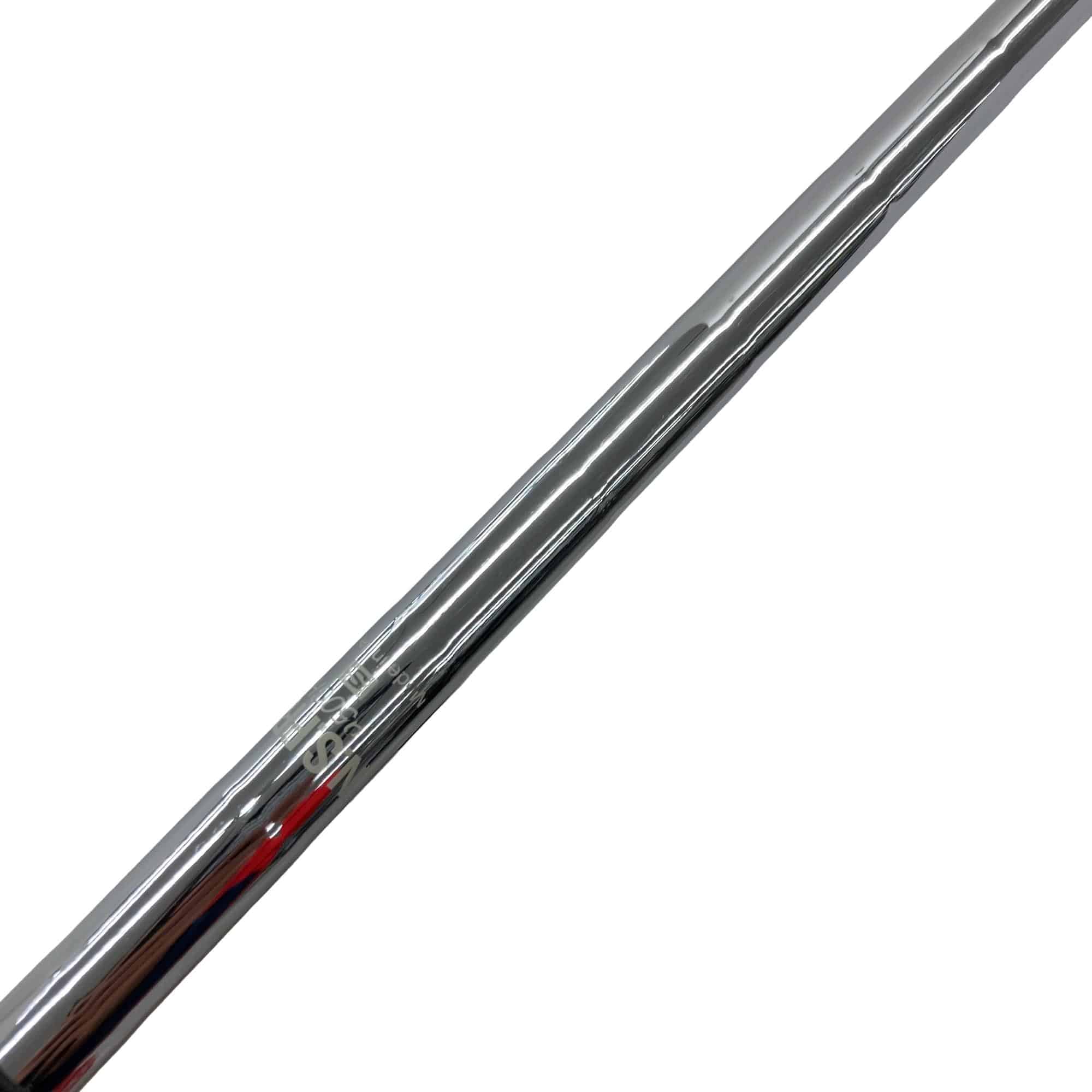 �b�����������������@�b�u�w�@�y�h�o�b�n�q�d�@�T�Q°�^�P�P°