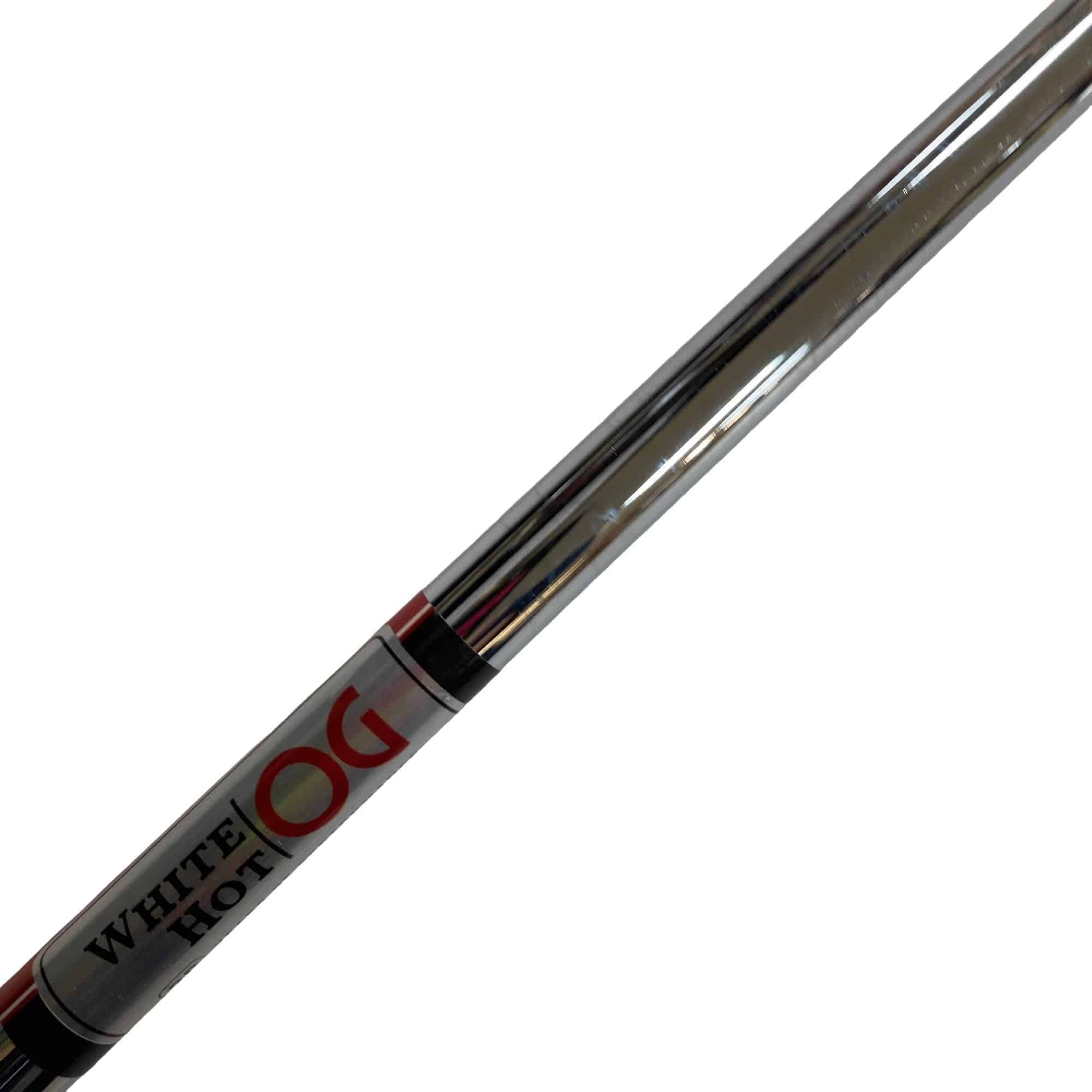 �v�g�h�s�d�@�g�n�s�@�n�f�@�q�n�r�r�h�d�@�R�S�C���`