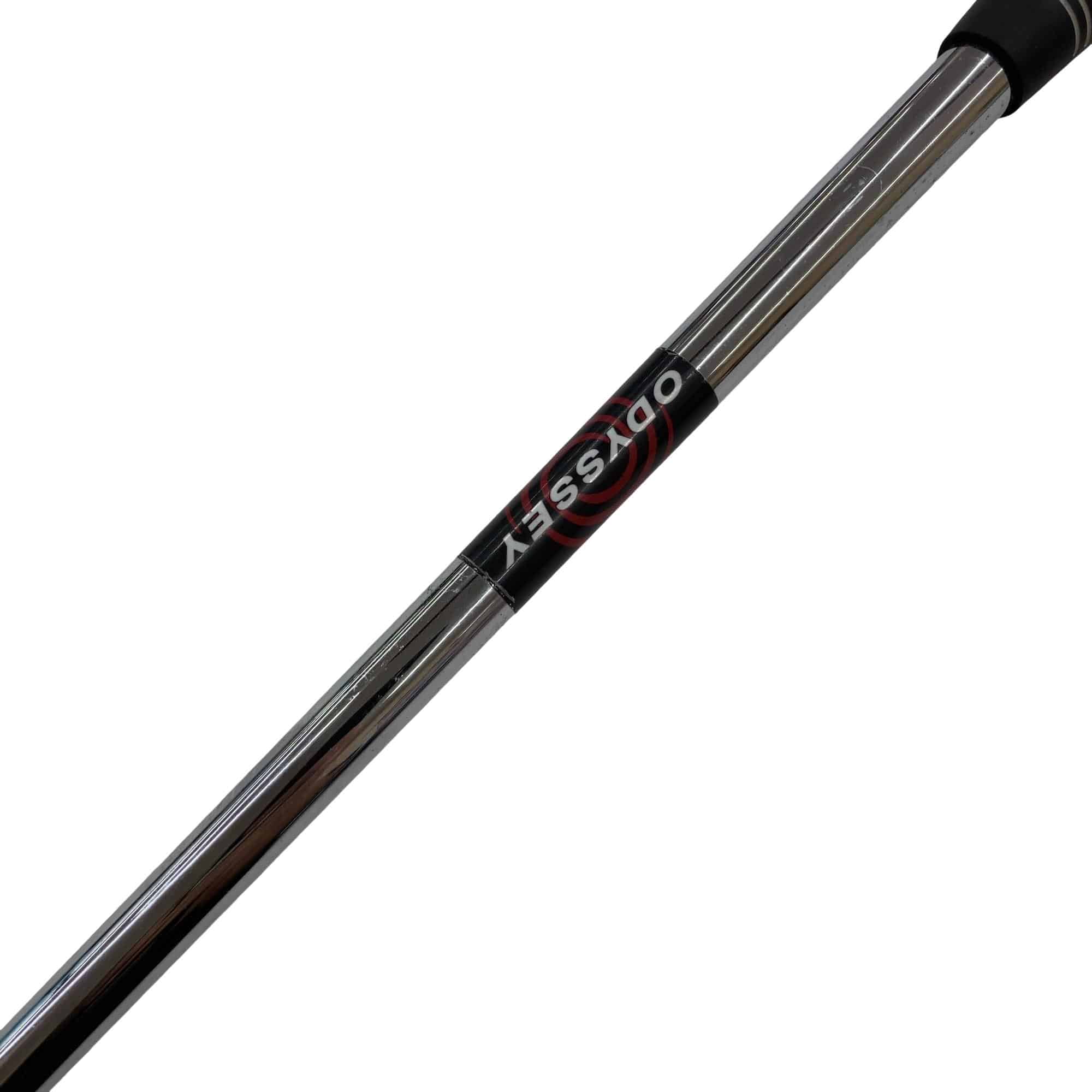 �s�����@�g�n�s�@���R�@�����@�R�S�C���`