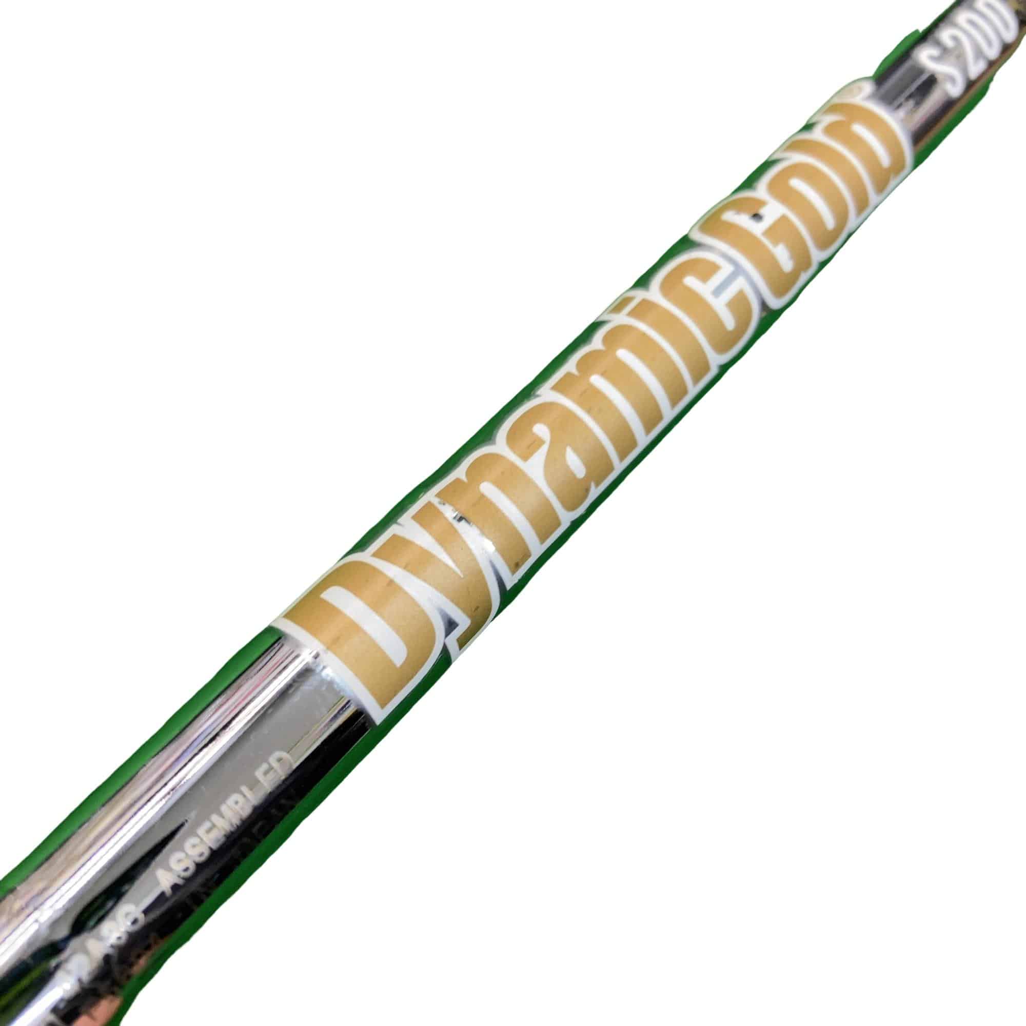 �~�Y�m�@�s�g�d�@�b�q�`�e�s�i�Q�O�Q�R�j�@�T�W°�^�Q�W°