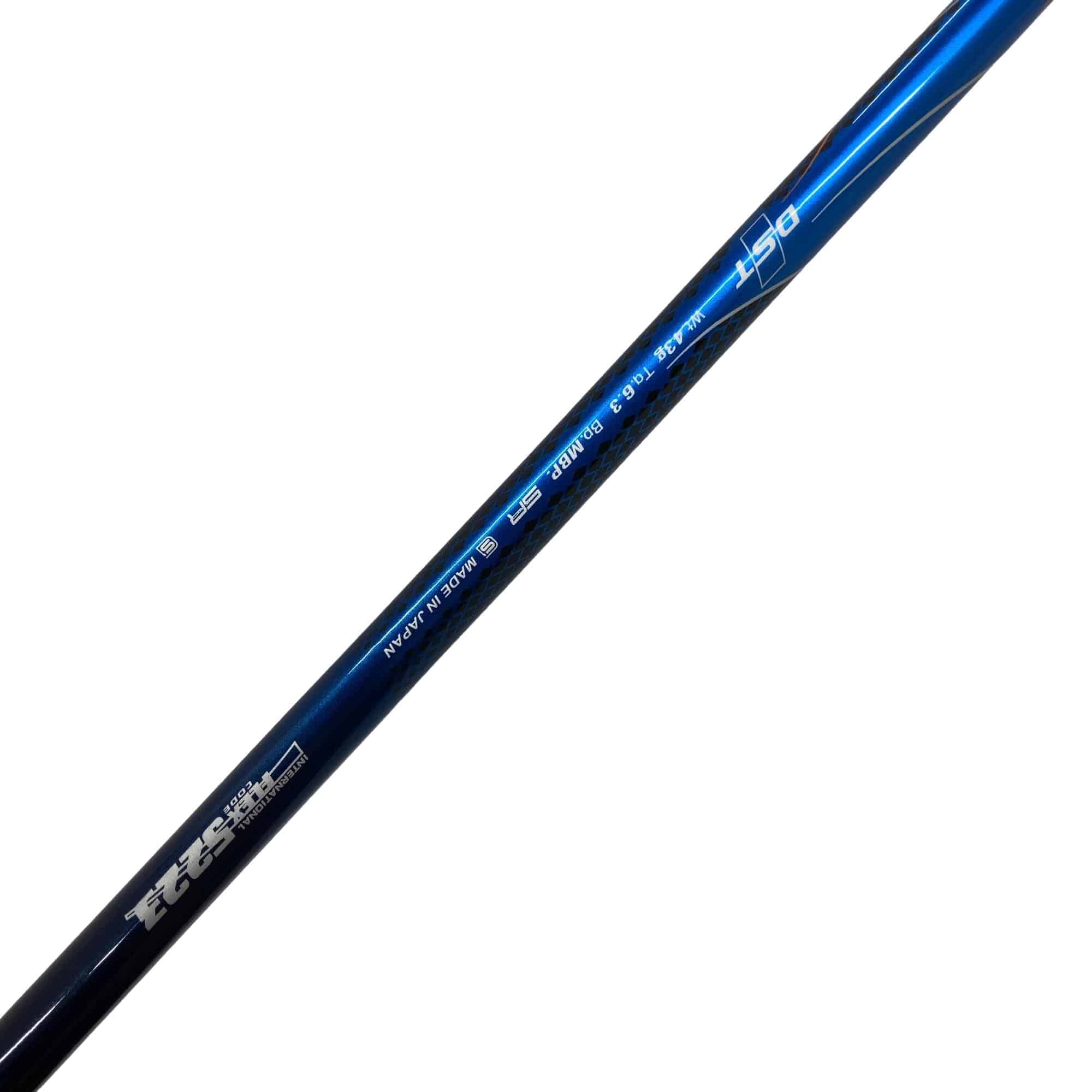 �w�w�h�n�i�Q�O�P�W�j�@�P�O�D�T°