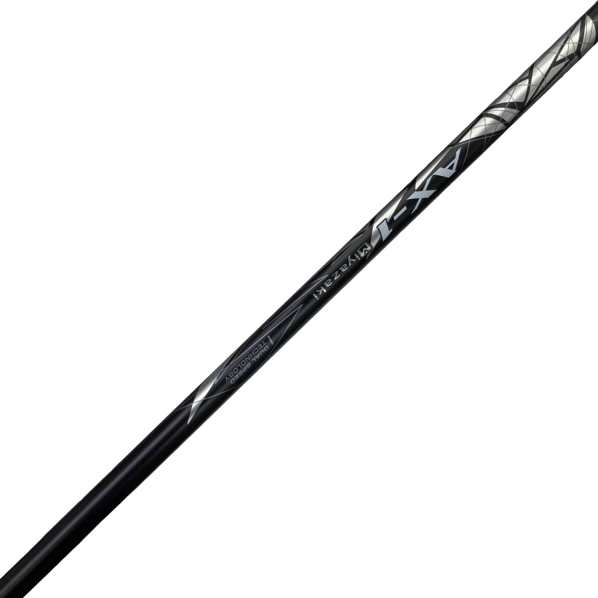 �w�w�h�n�i�Q�O�Q�O�j�@�������@�@�X�D�T°