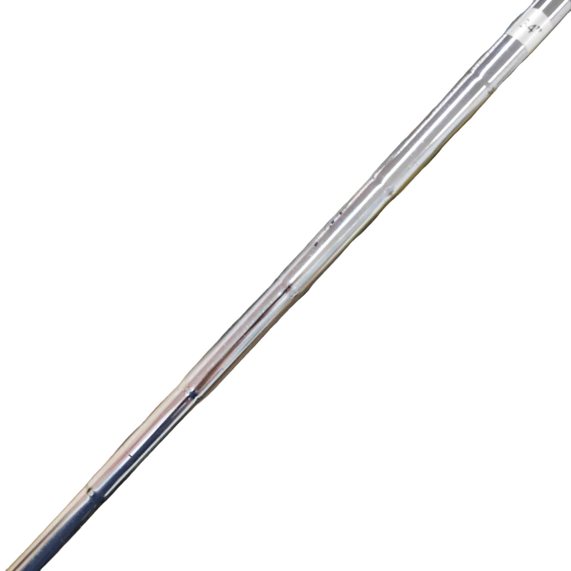 �v�g�h�s�d�@�h�b�d�@�����@���V�@�R�R�C���`