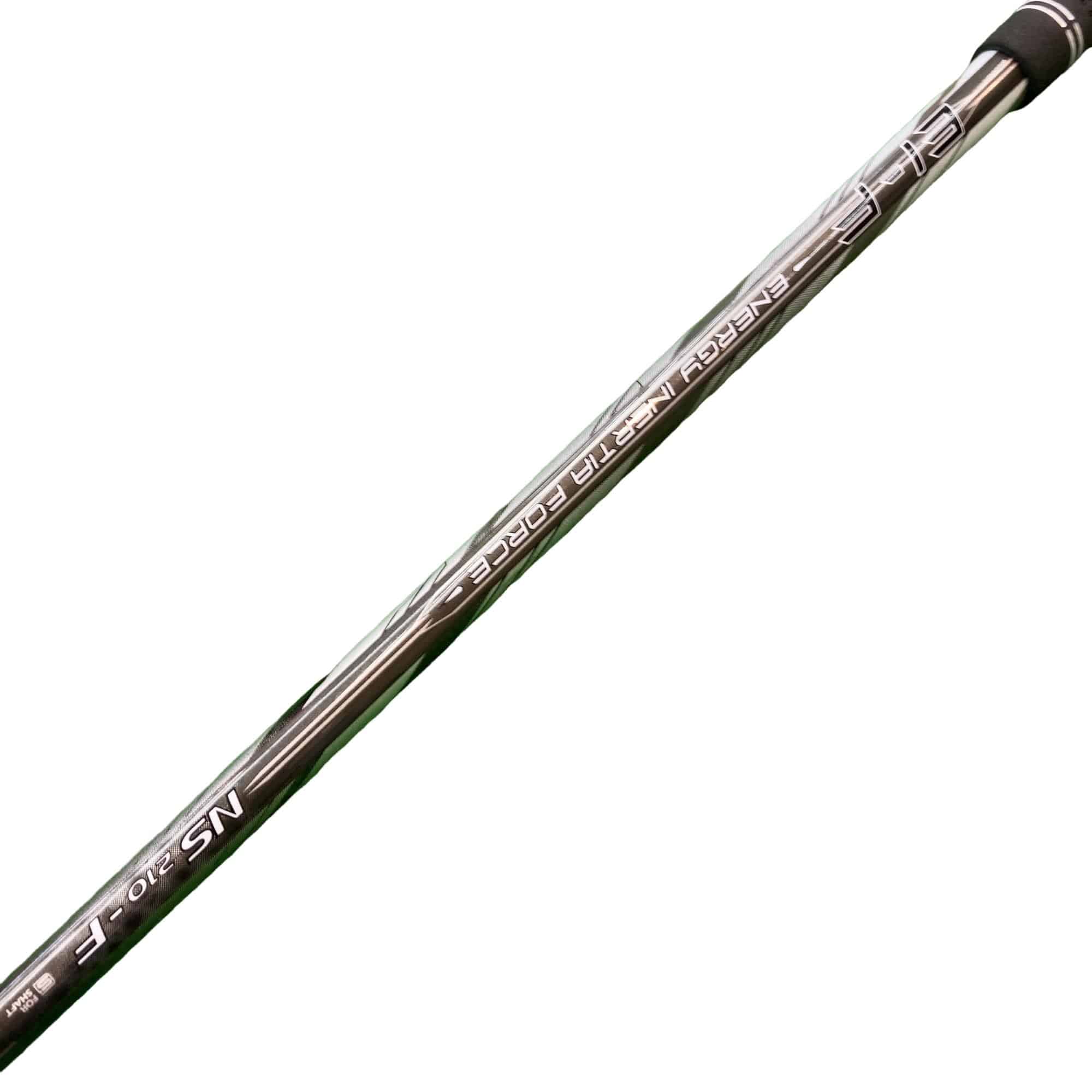 �m�d�w�f�d�m�@�m�r�Q�P�O�@�T�v