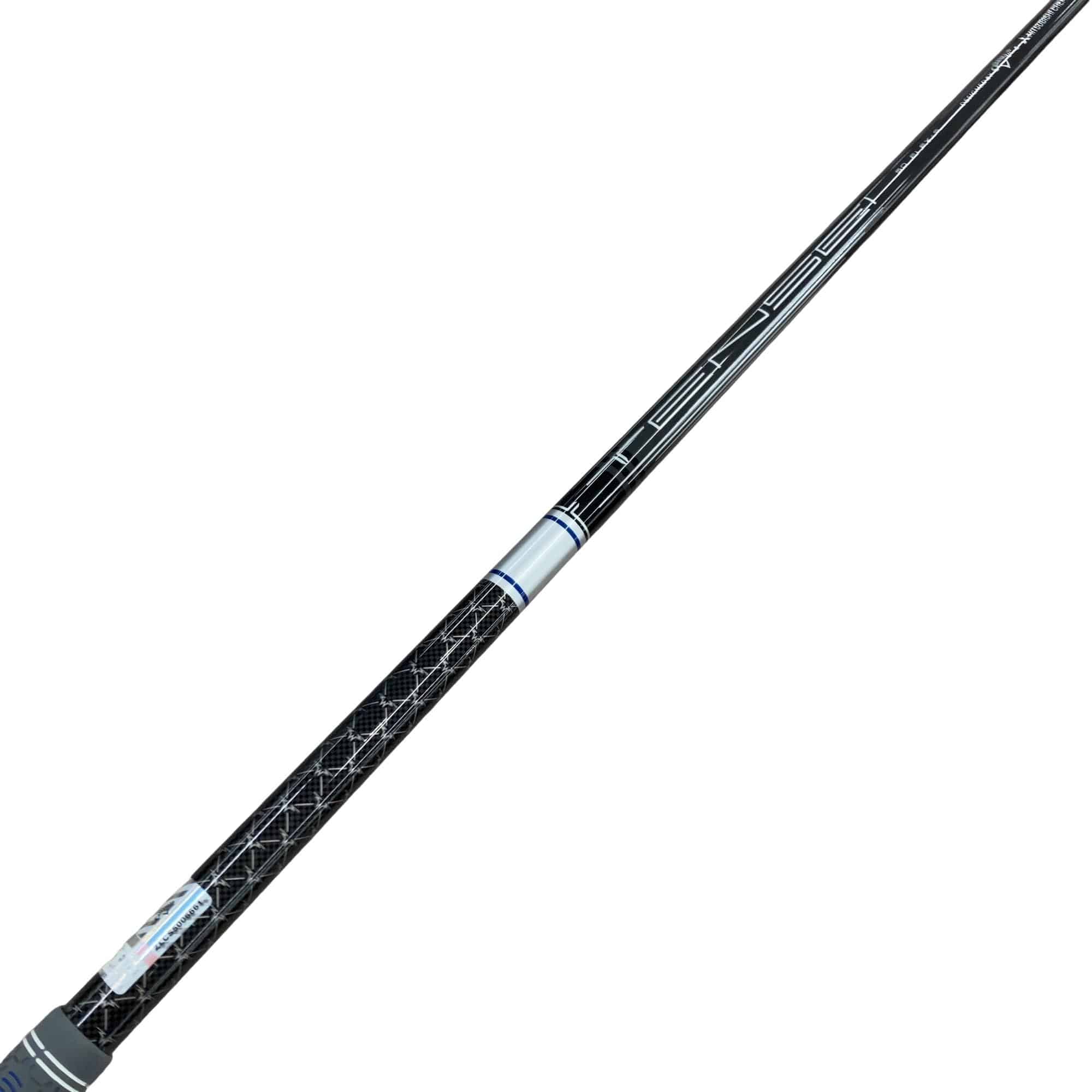 �o�`�q�`�c�x�l�@�`���@�r�l�n�j�d�@�l�`�w�@�@�X°