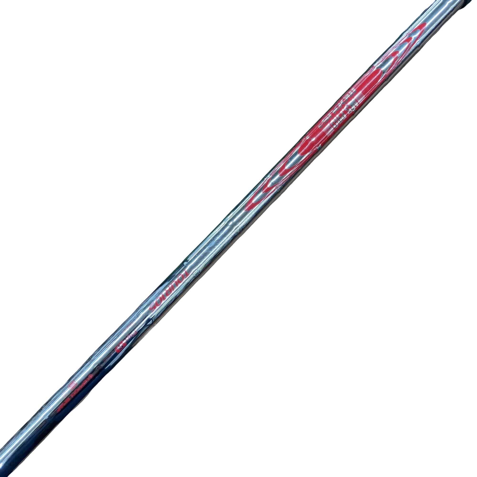 �m�d�w�f�d�m�@�e�n�q�f�d�c�@�v�d�c�f�d�i�Q�O�Q�Q�j�@�T�Q°�^�P�O°