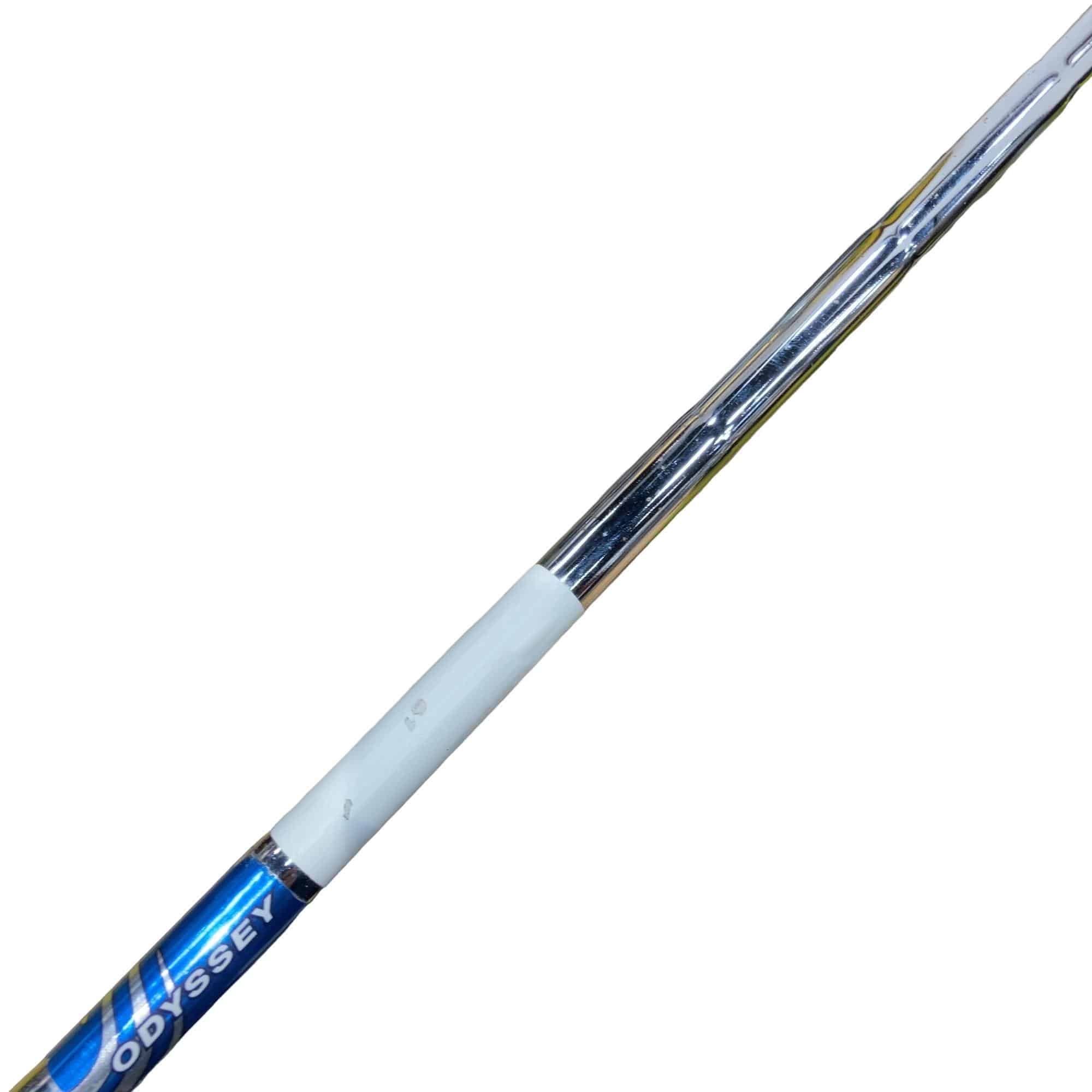 �v�g�h�s�d�@�g�n�s�@�q�w�@���X�@�R�R�C���`