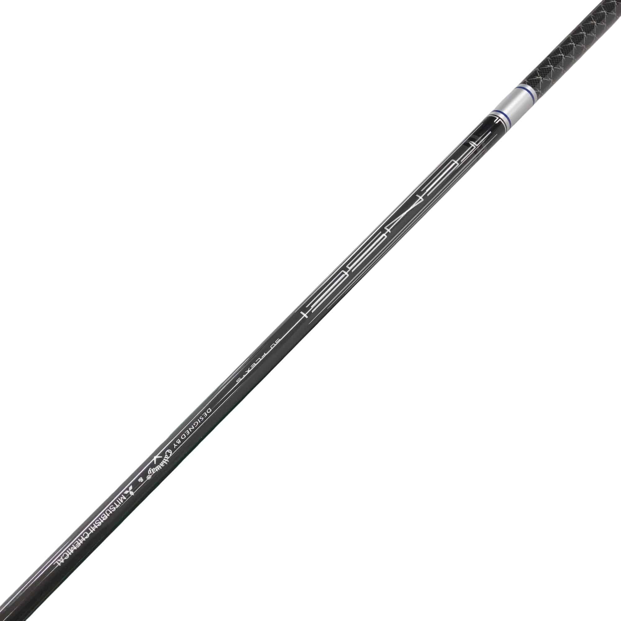 o`q`cxl@`@rlnjd@l`w@c@PODT°