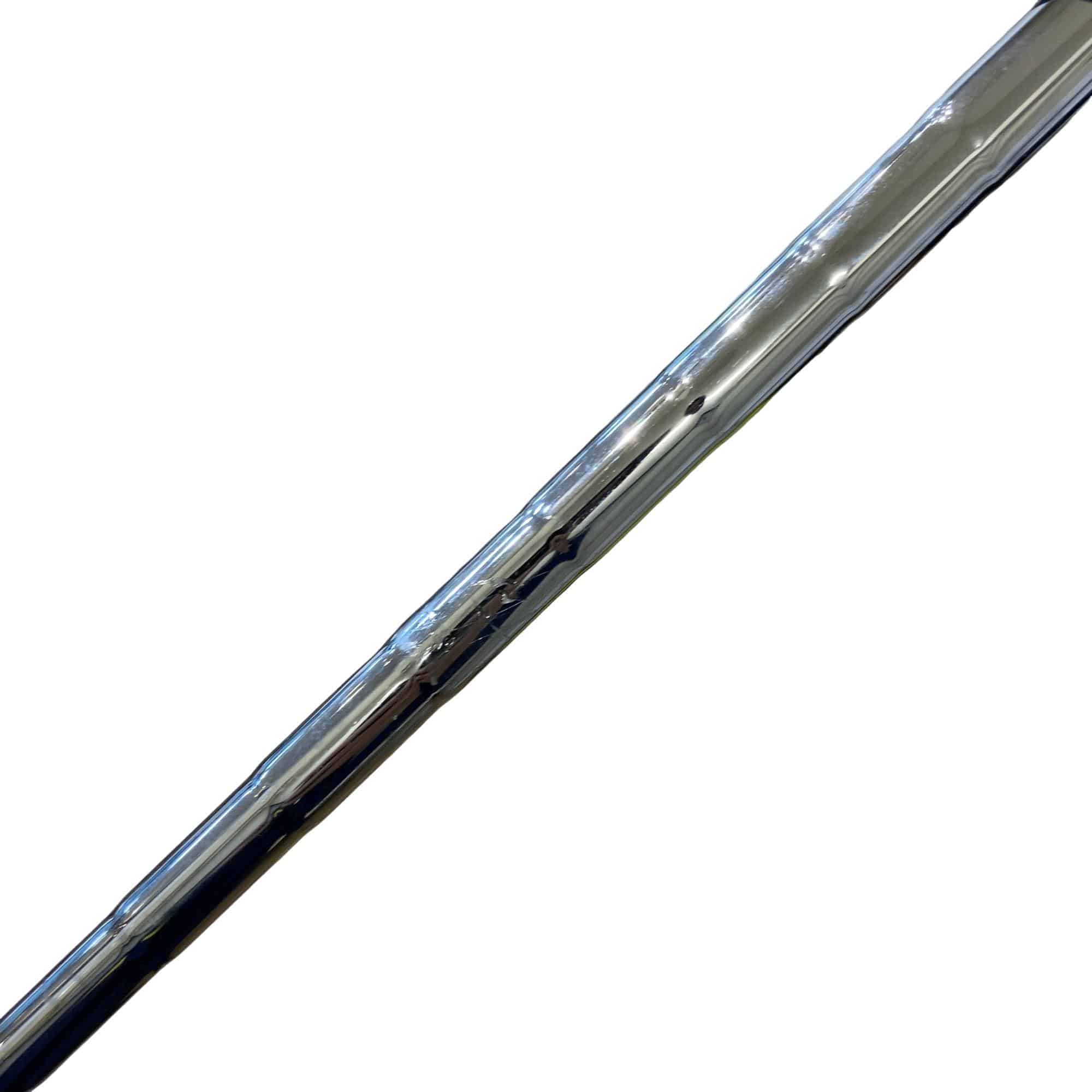 �s�`�m�j�@�b�q�t�h�r�d�q�@���V�@�R�U�C���`