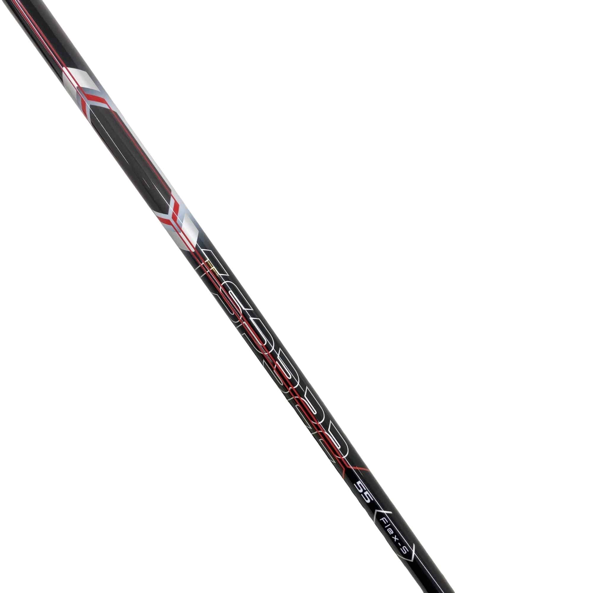 �s�r�q�Q�@�P�W°