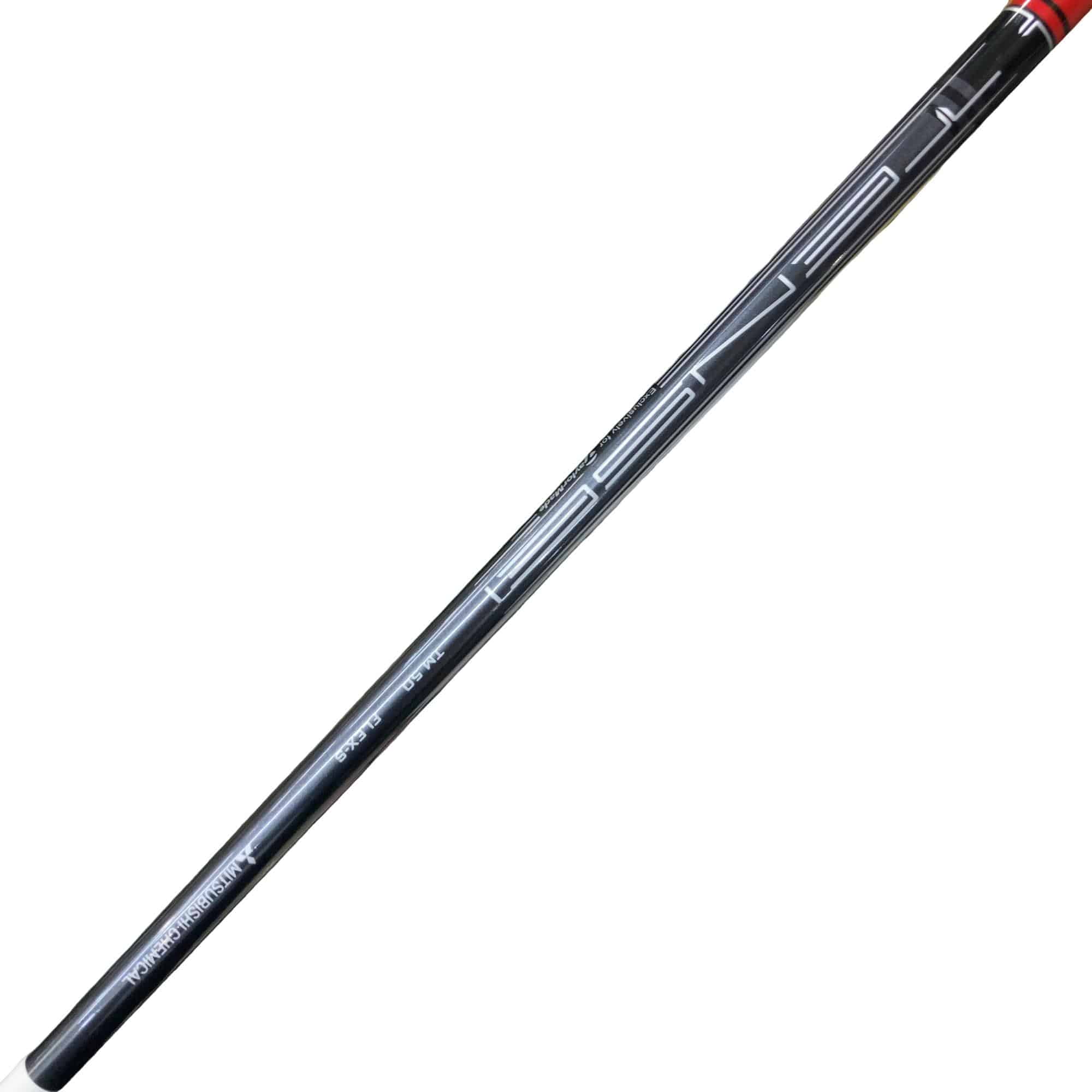 �r�s�d�`�k�s�g�@�@�X°