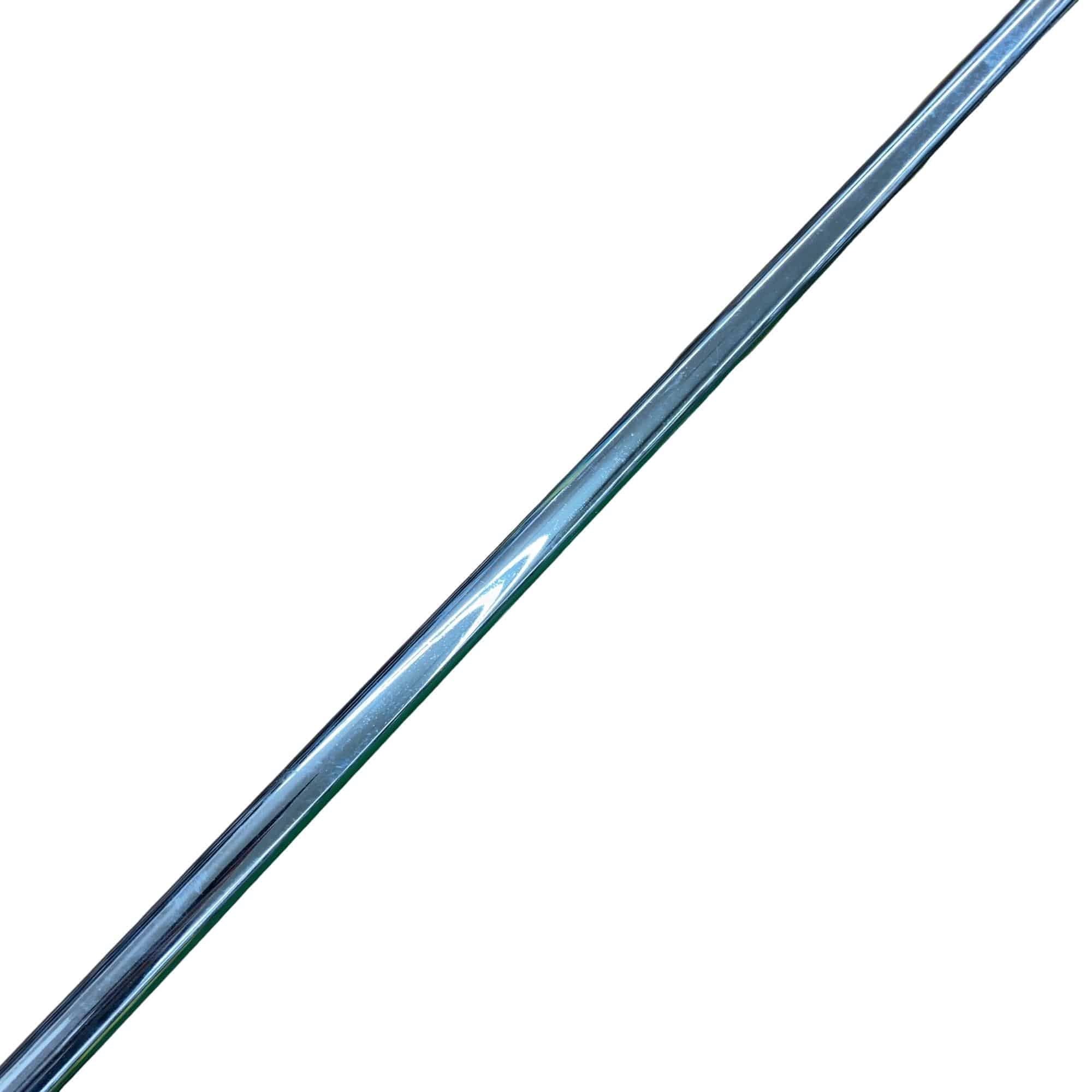 �r�h�f�l�`�@�Q�@�s�x�m�d�i���������@�\�t���j�i�o�o�U�O�j