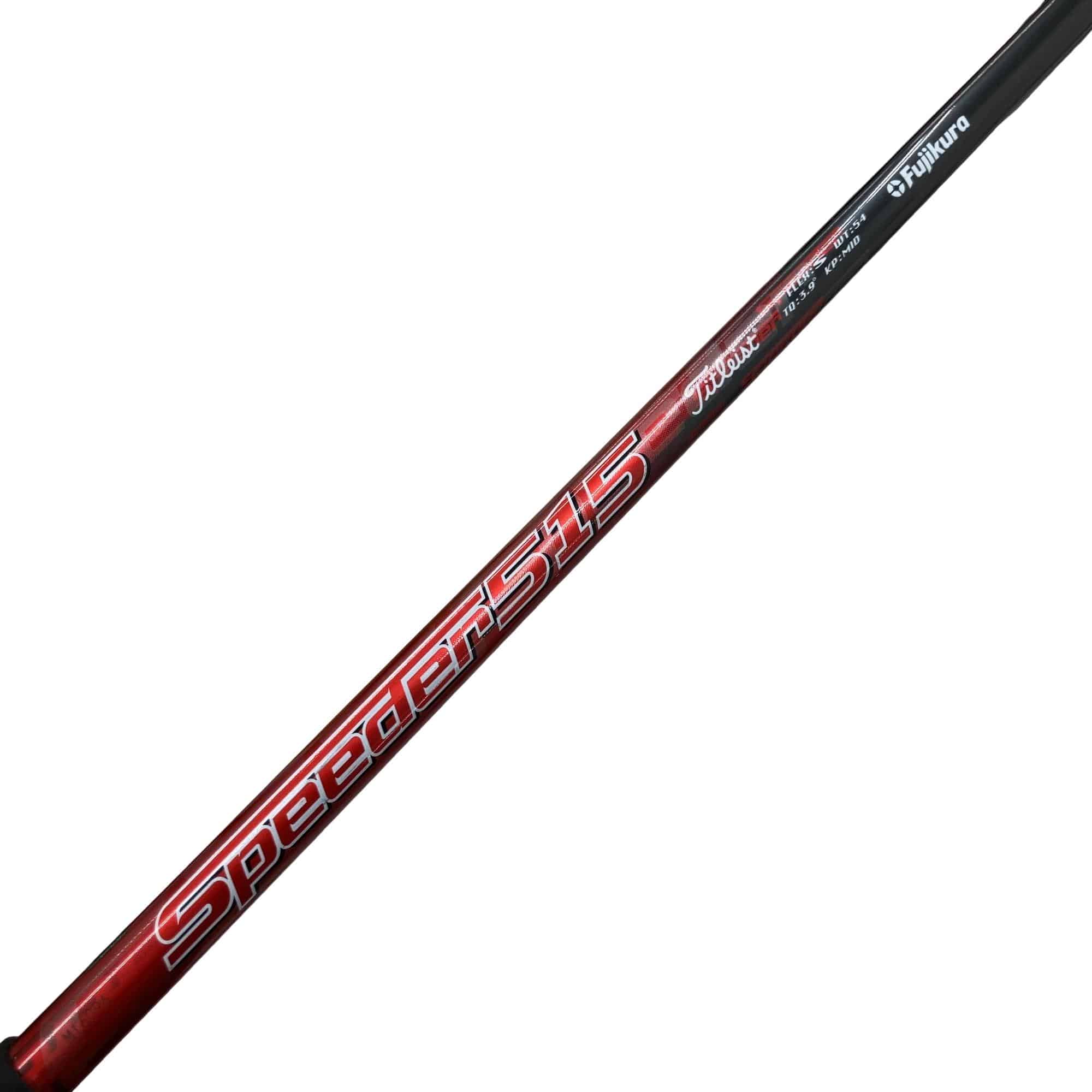 �X�P�T�@�e�@�T�v