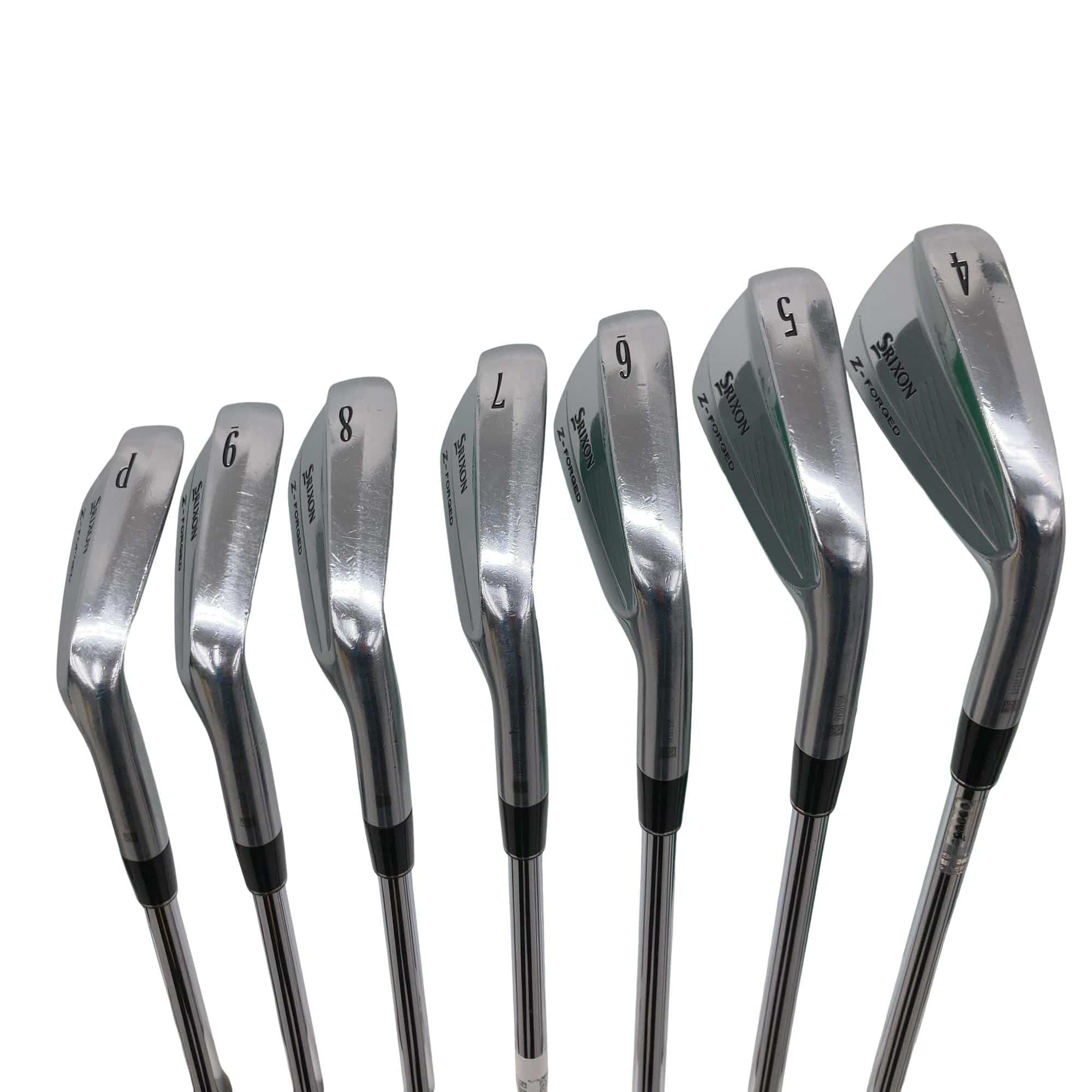 �r�q�h�w�n�m�@�y�|�e�n�q�f�d�c�@�W�r�i���{���F�V�{�Z�b�g�j