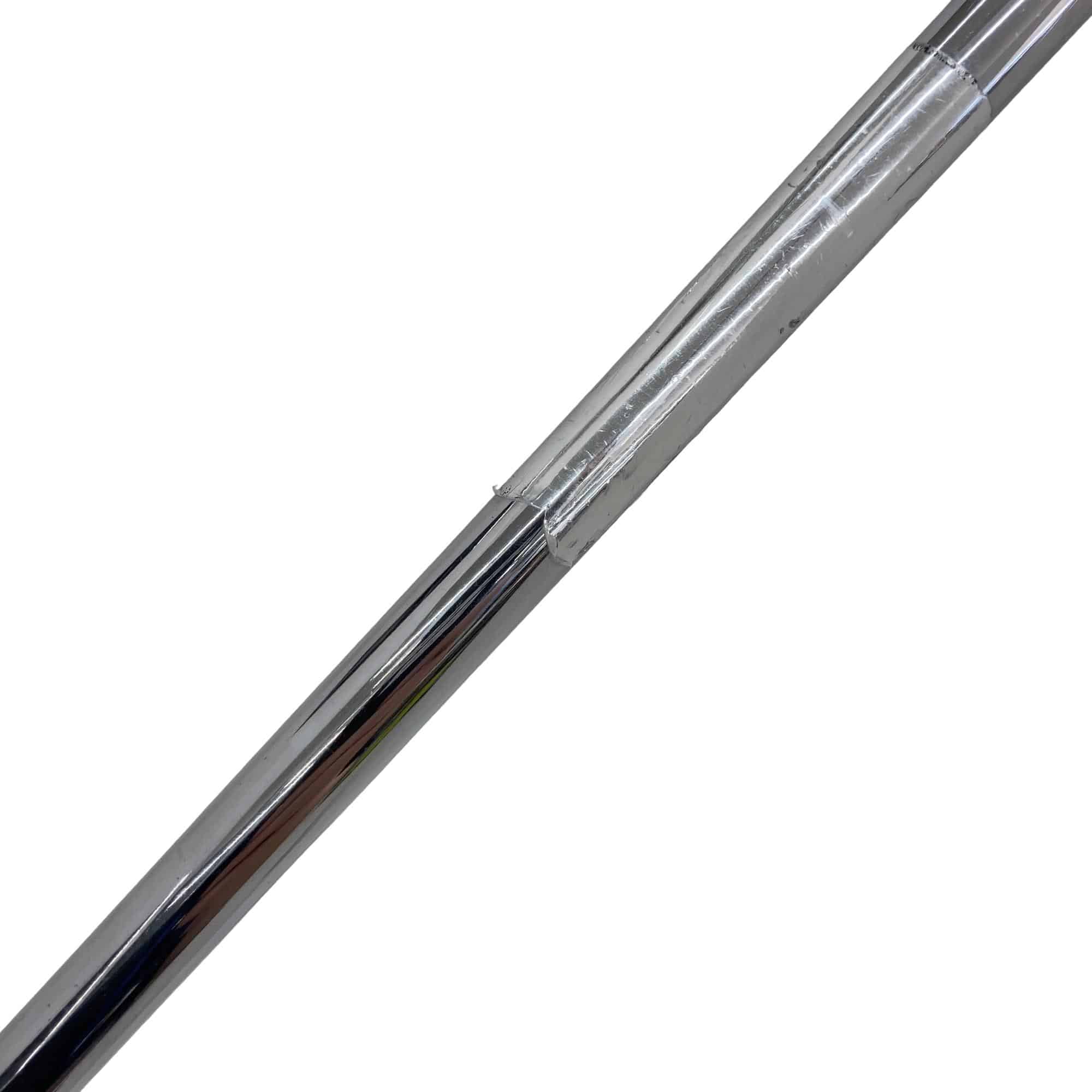 �r�b�n�s�s�x�@�b�`�l�d�q�n�m�@�r�s�t�c�h�n�@�r�d�k�d�b�s�@�k�`�f�t�m�`�@�P�D�T�@�R�S�C���`