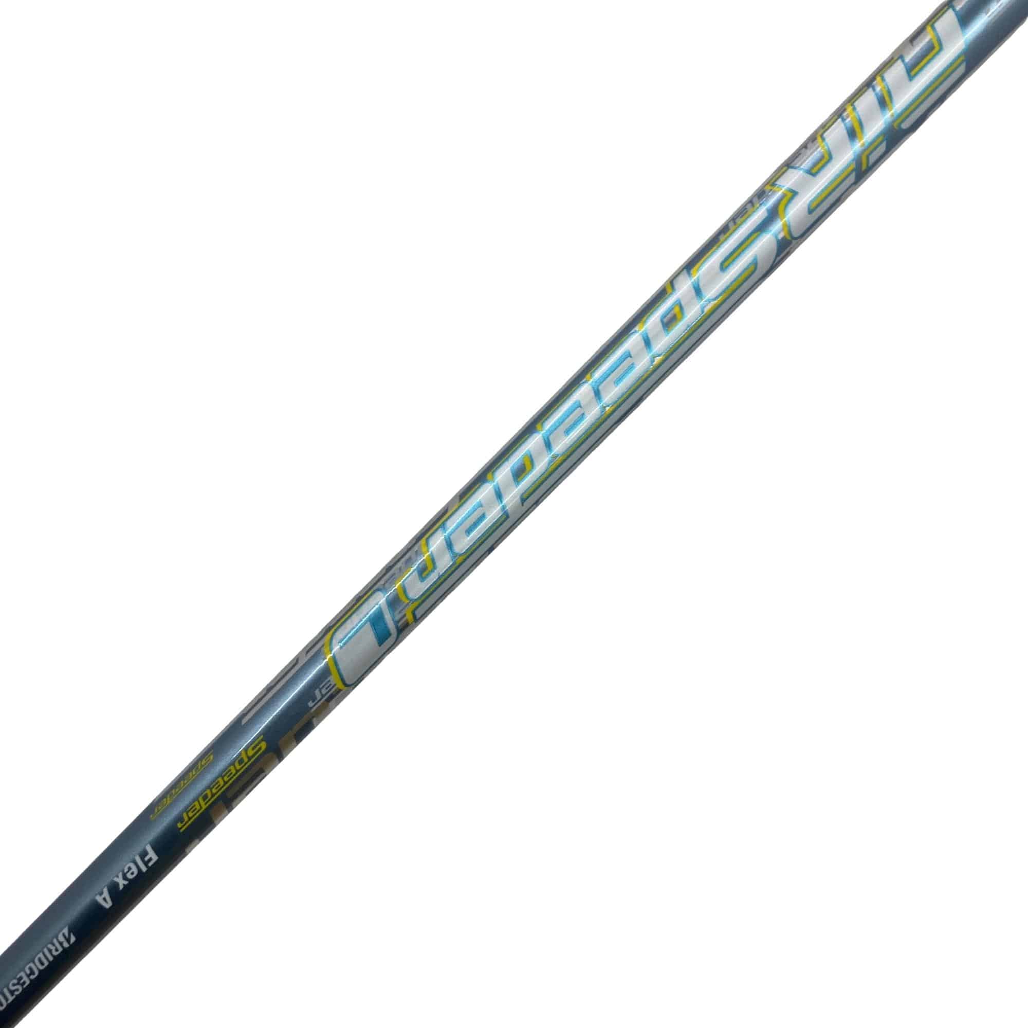 �s�n�t�q�@�a�@�i�f�q�i�u���[�j�@�S�v�@���f�B�[�X