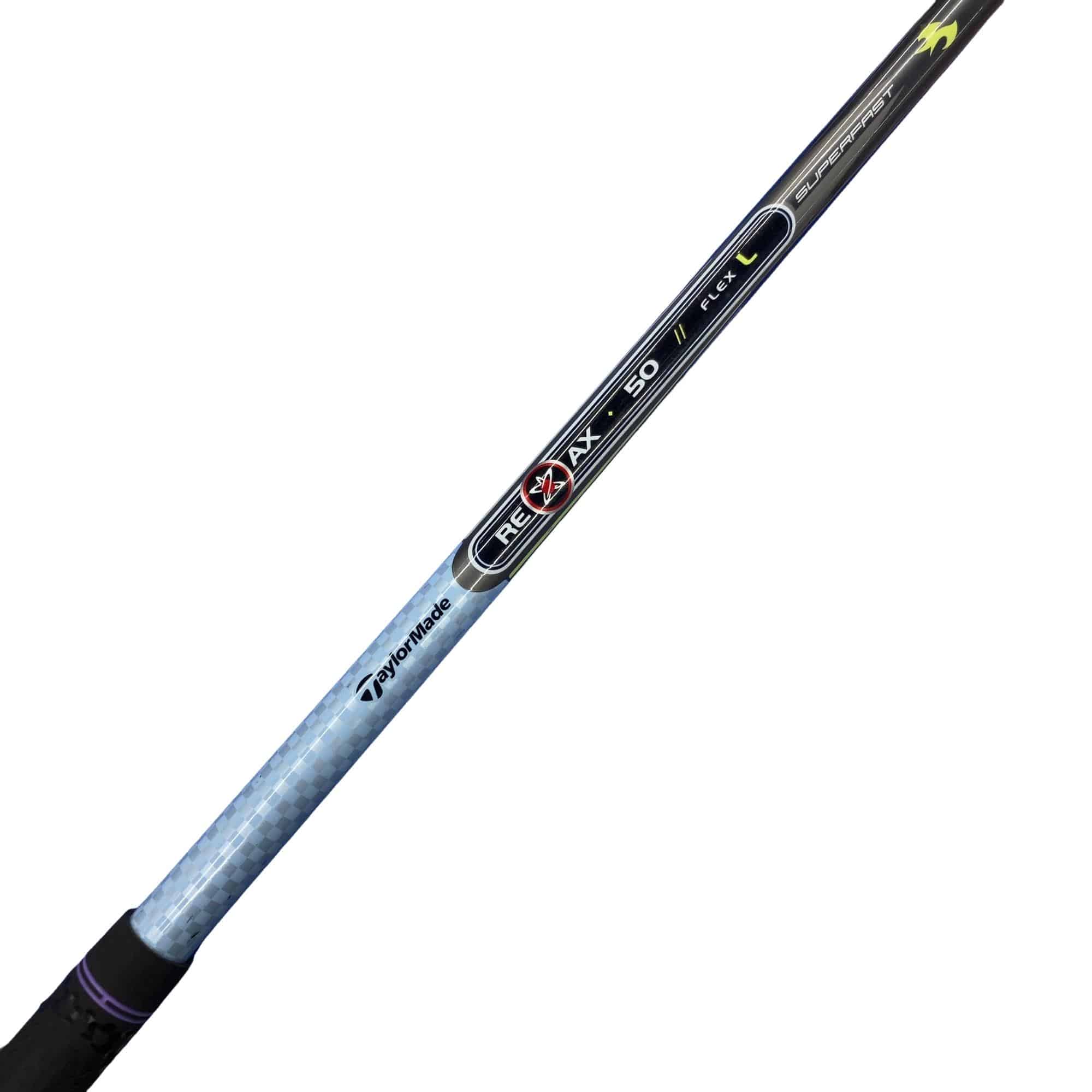 �a�t�q�m�d�q�@�q�d�r�b�t�d�i�Q�O�O�V�j�@�Q�T°�@���f�B�[�X