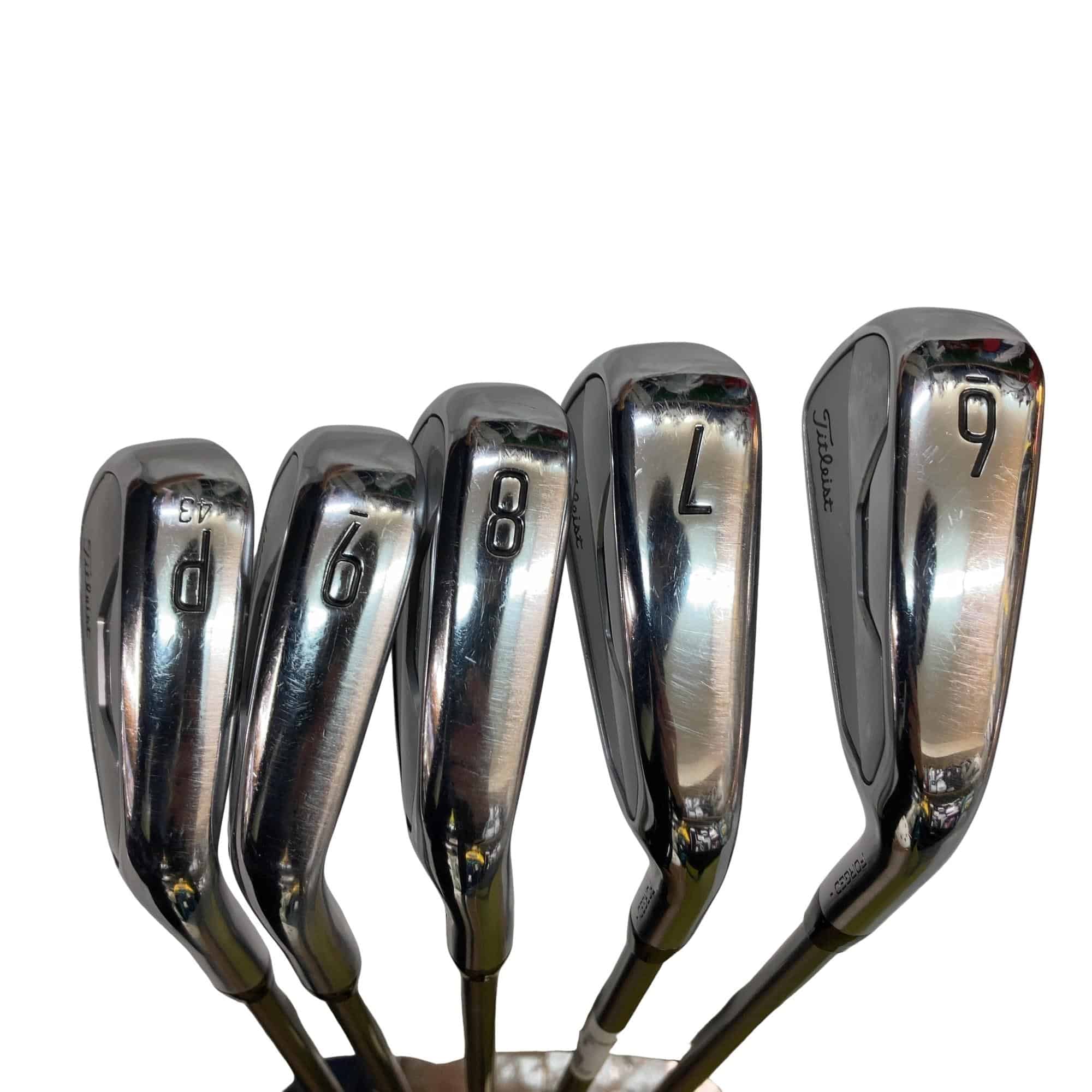 �s���������������@�s�Q�O�O�i�Q�O�Q�P�j�@�T�r�i���{���F�T�{�Z�b�g�j