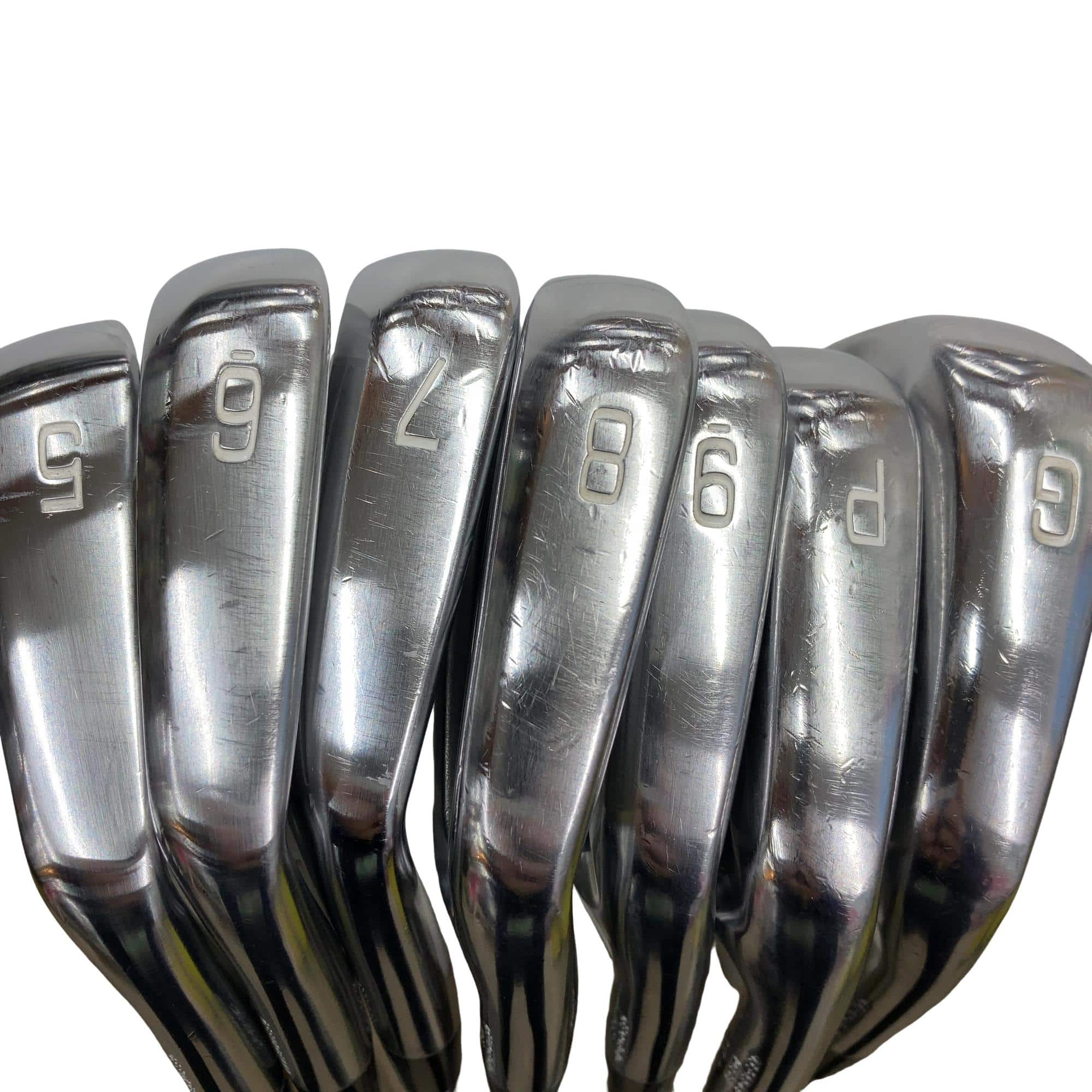 �l�����������@�o�����@�Q�S�R�@�W�r�i���{���F�V�{�Z�b�g�j