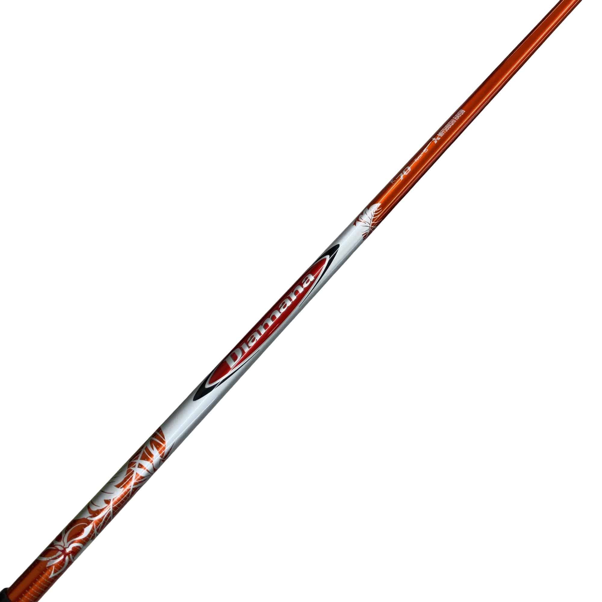 �X�P�T�@�e�@�T�v