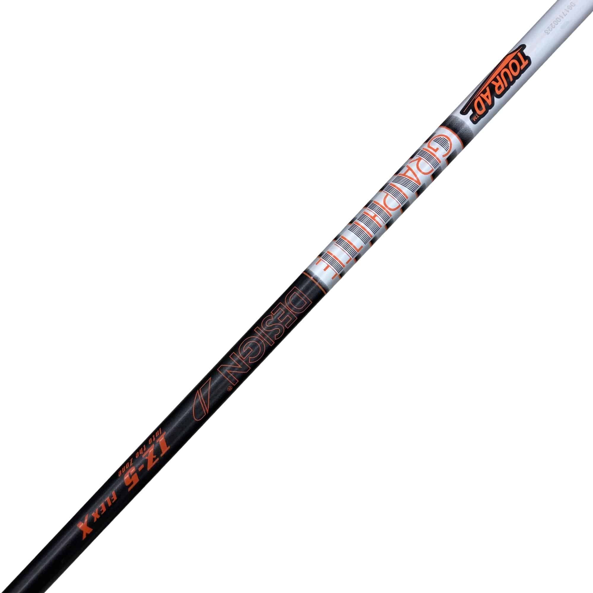 �s�n�t�q�@�a�@�i�f�q�@�T�v