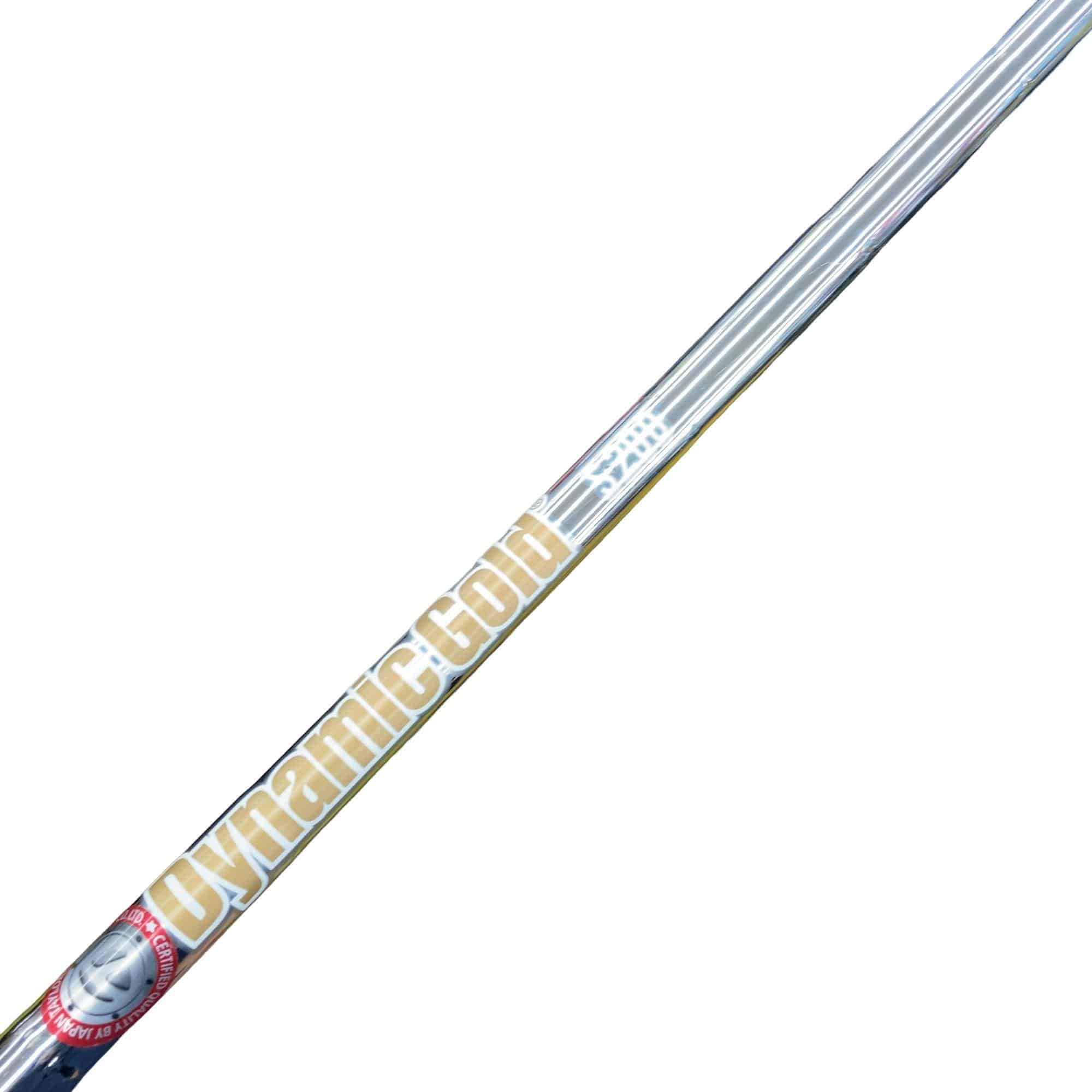 �s�����������@�l�������@�l�h�k�k�d�c�@�f�q�h�m�c�@�R�@�T�W°�^�P�Q°